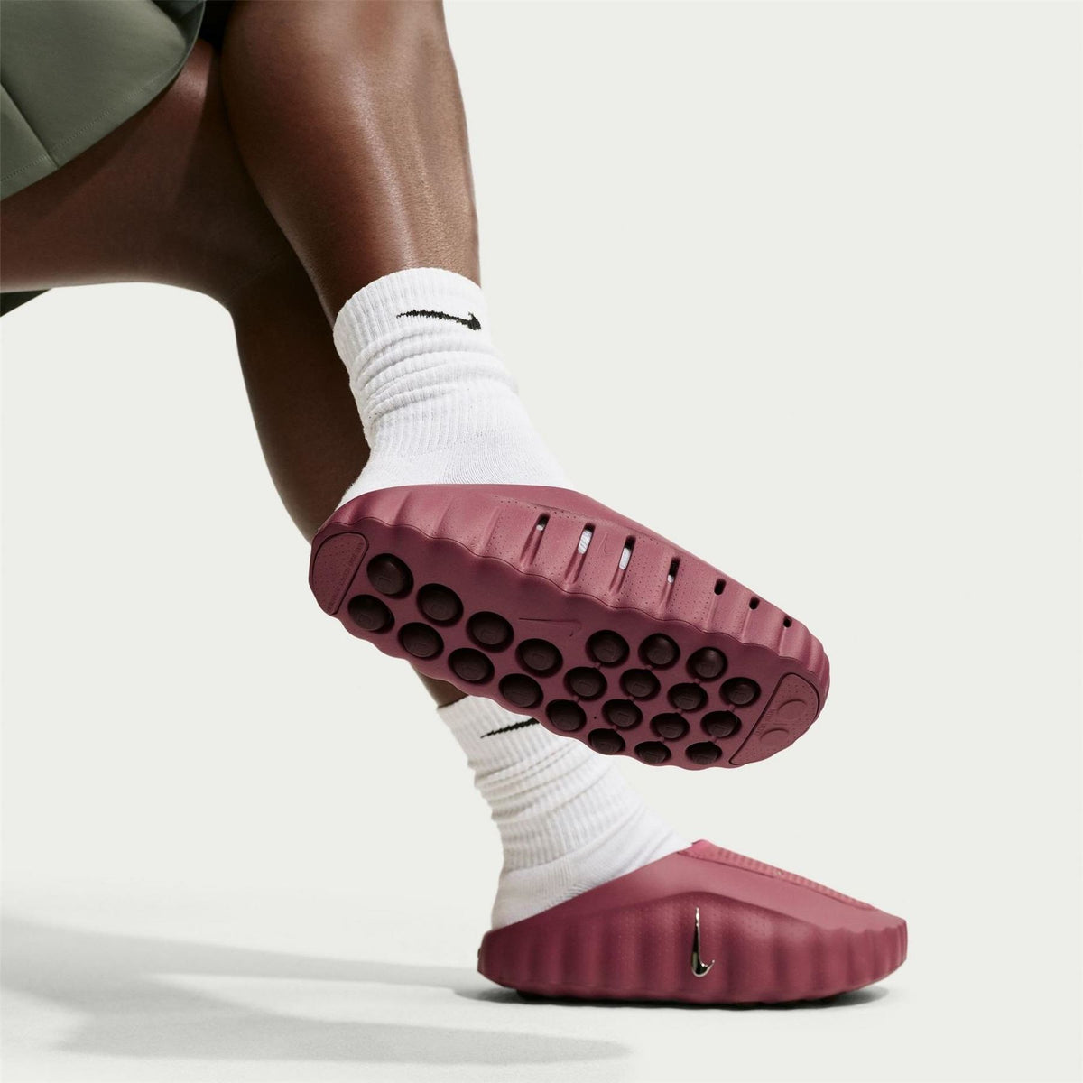Nike Training Shoes