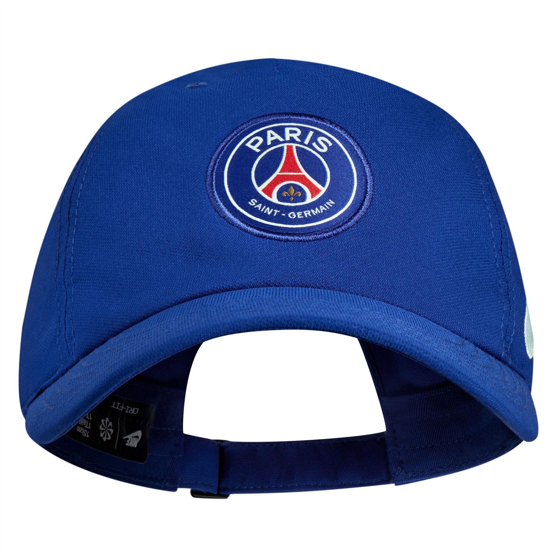 Nike Baseball Cap