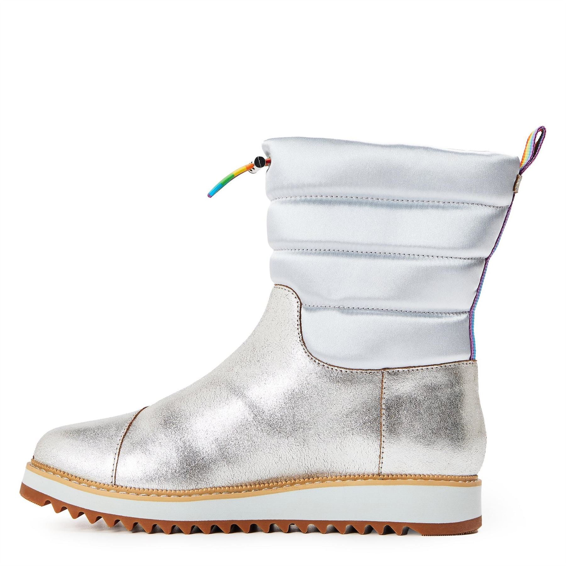 Toms Boot Ladies