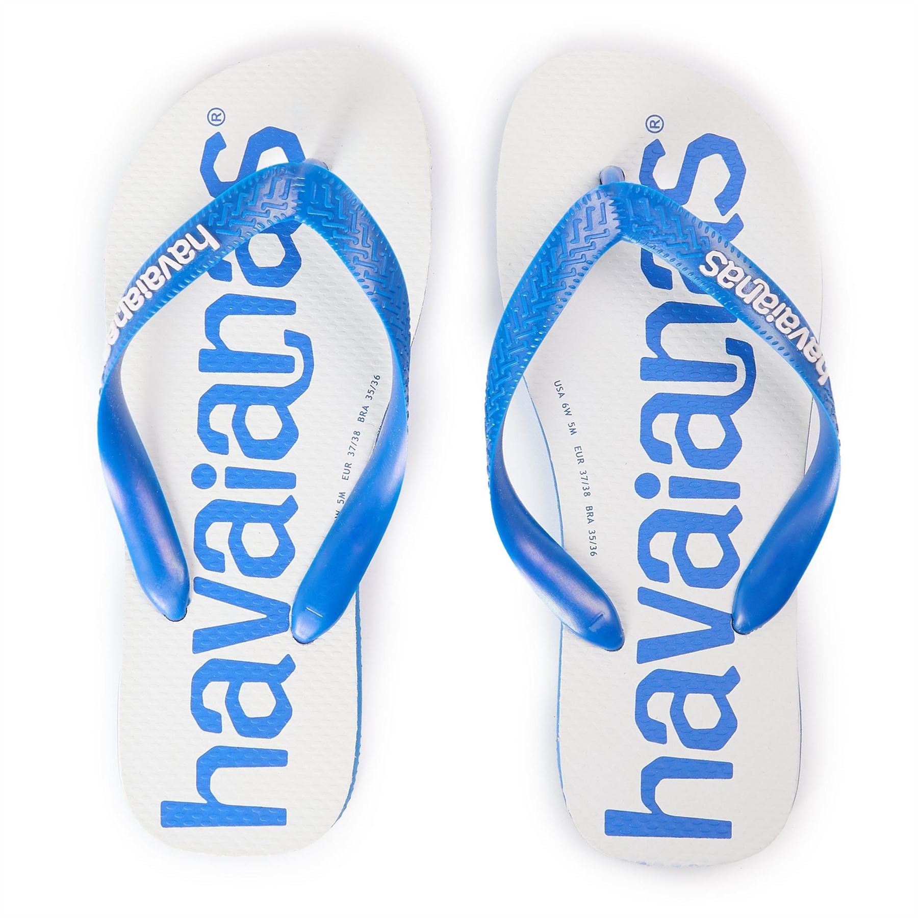 Havaianas Flip Flops