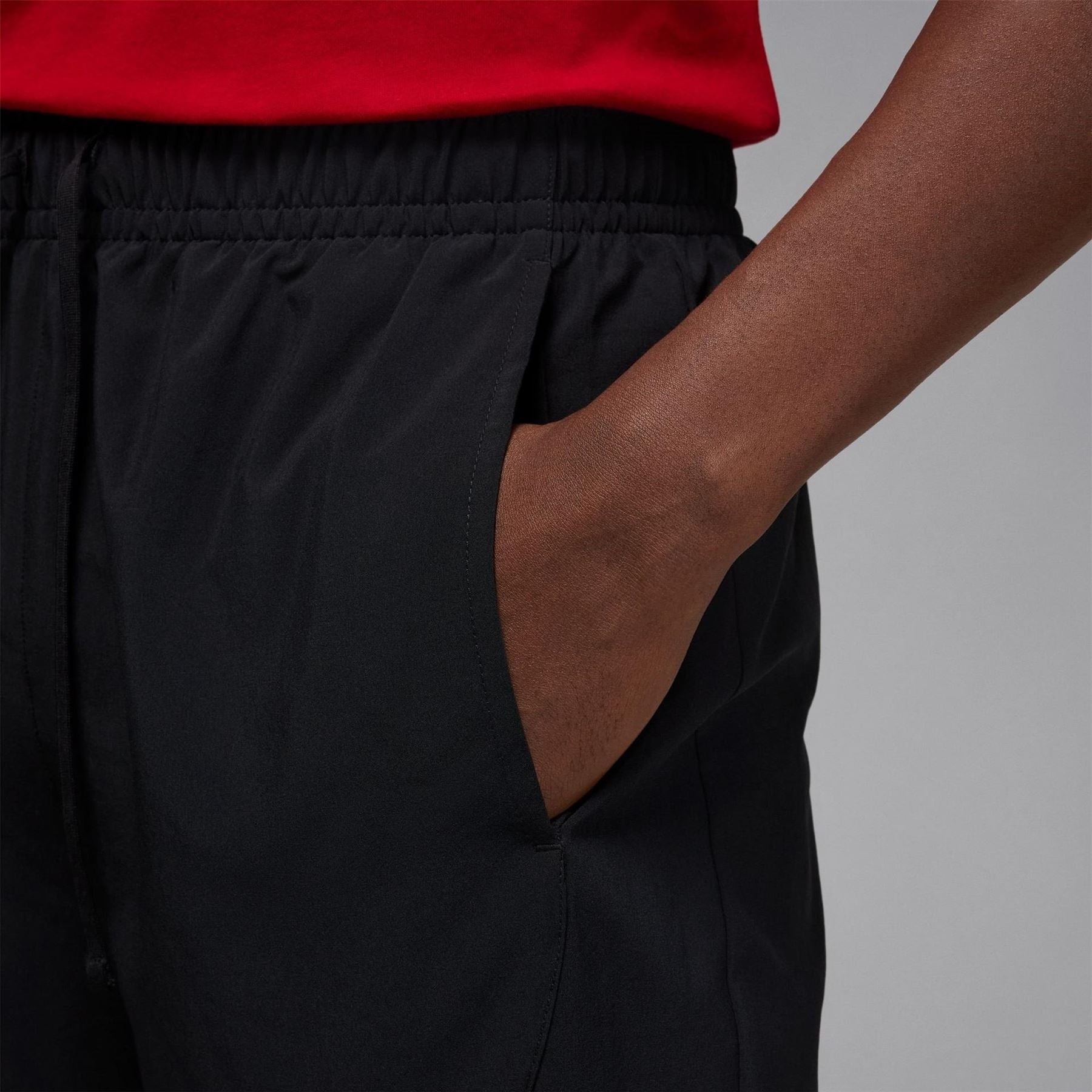 Nike Clothing