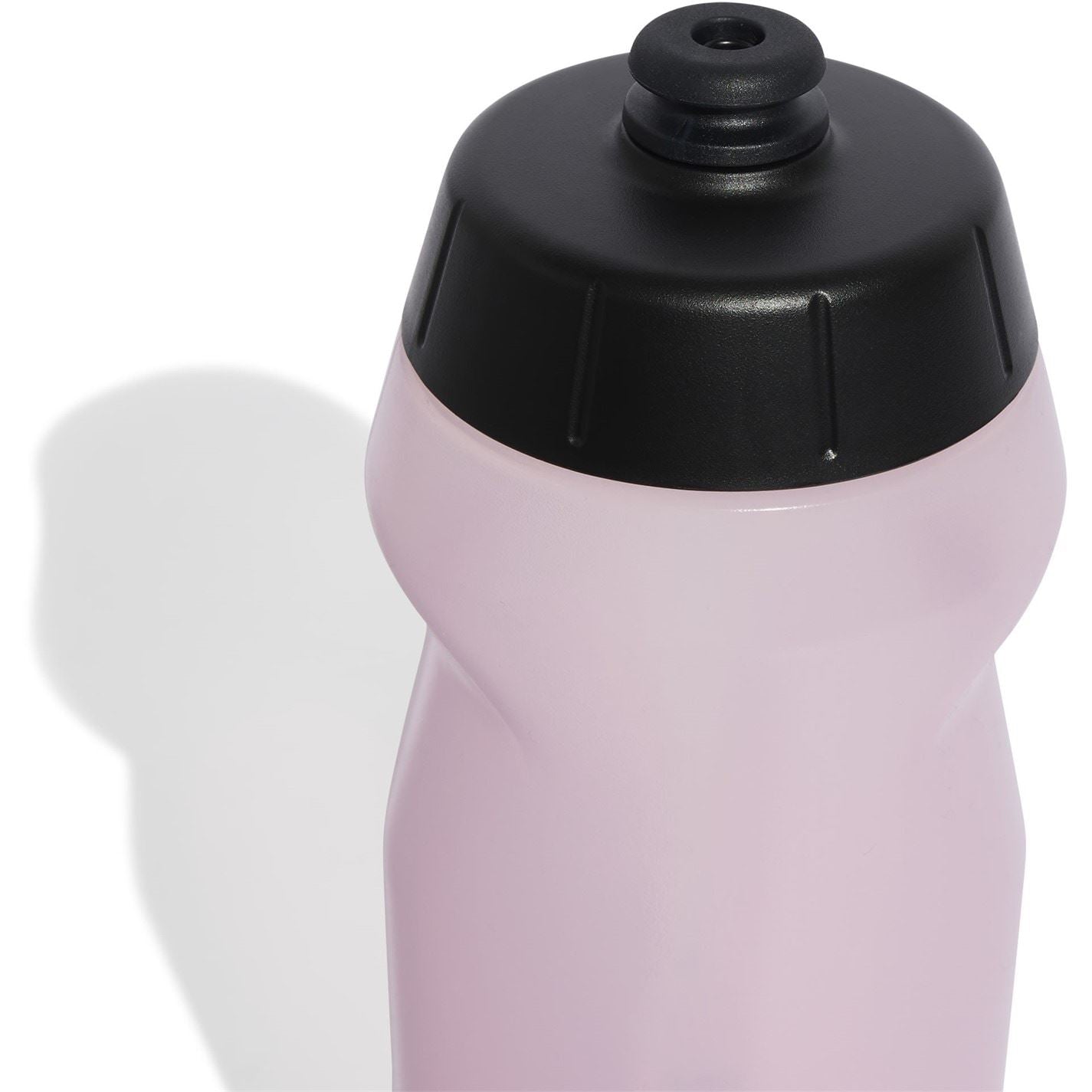 adidas Performance Water Bottle 500 ml