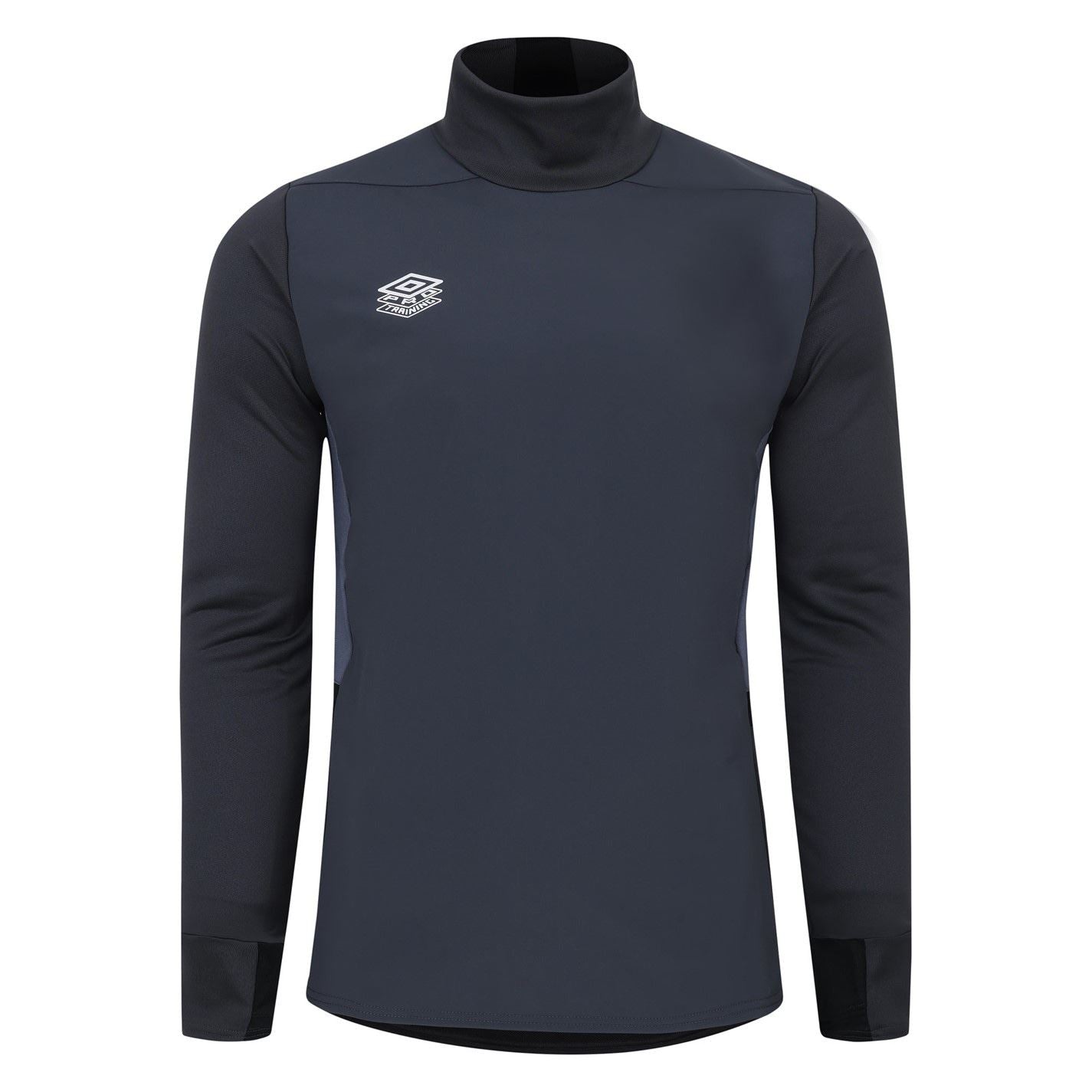 Umbro Prmr Drill tp