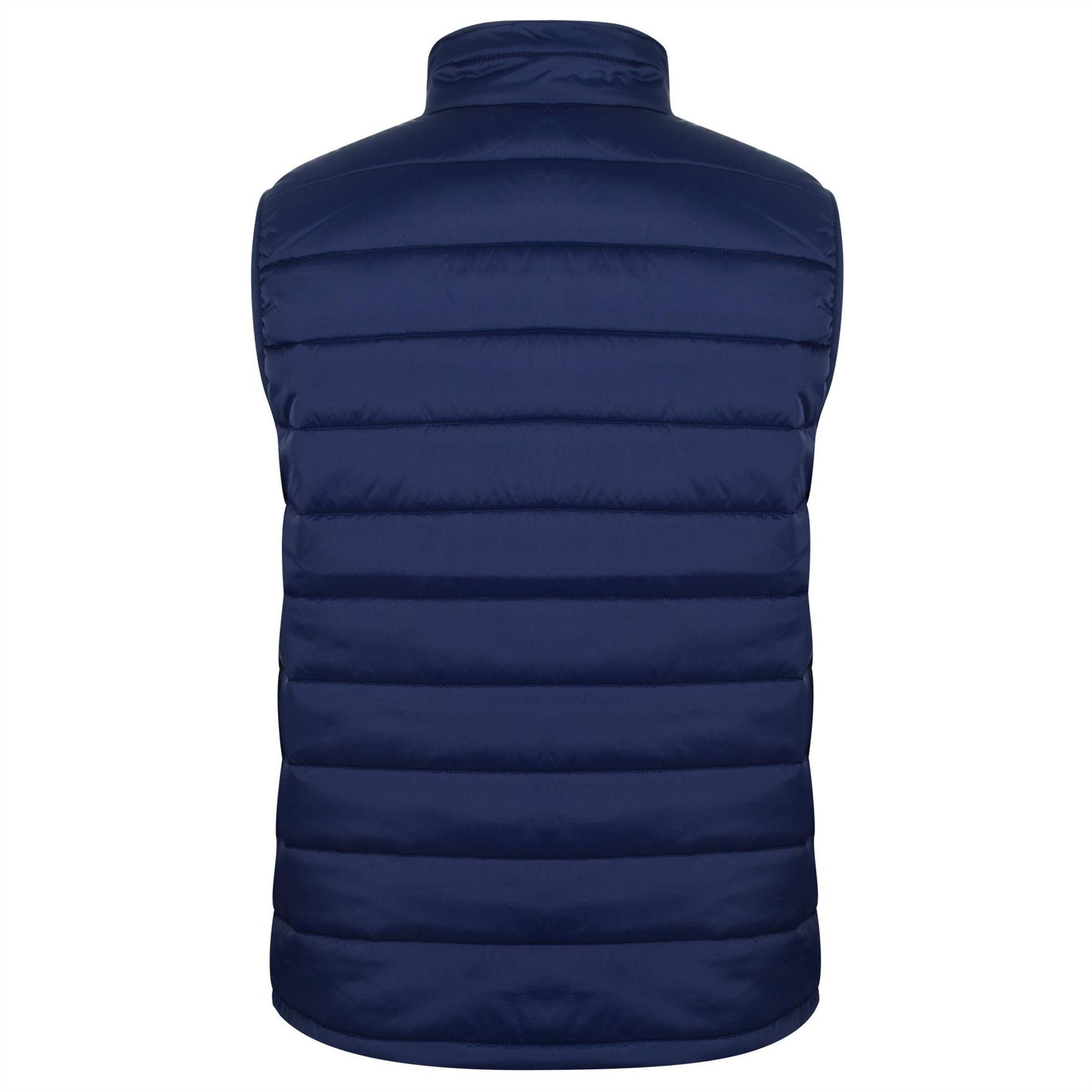 Farah Gilet
