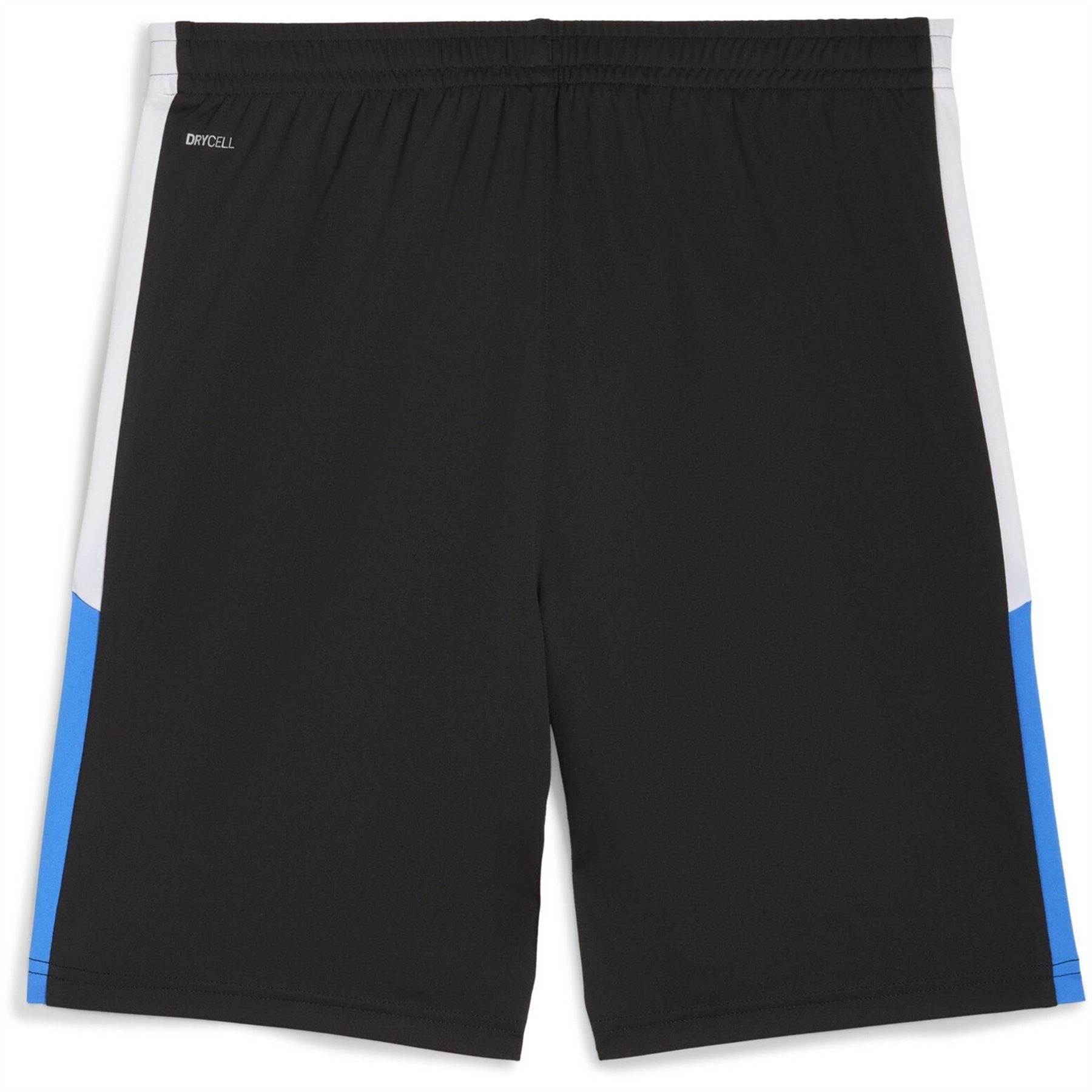 Puma Mens Individualliga Training Shorts 2 (op Football Shorts