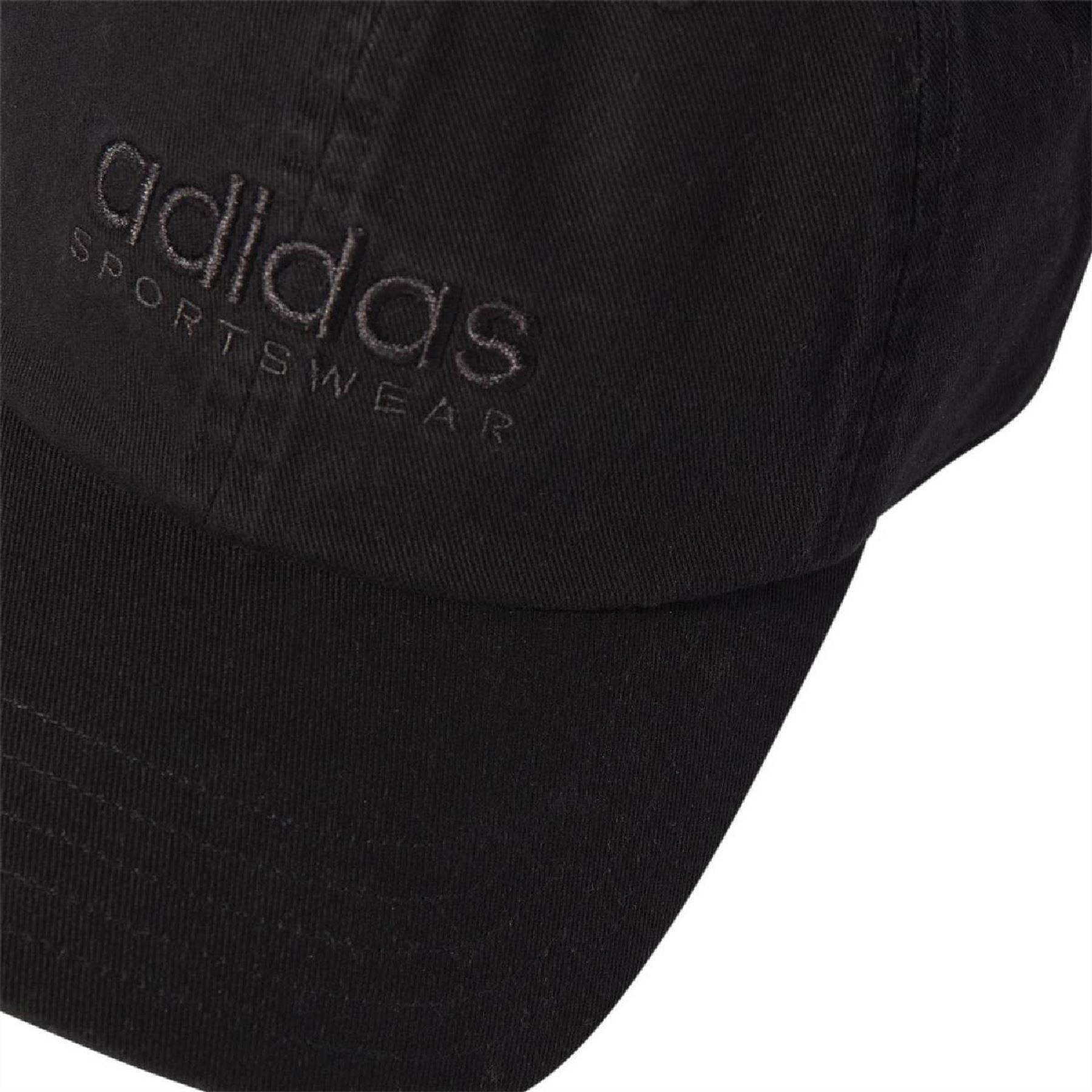 adidas Spw Dad Cap