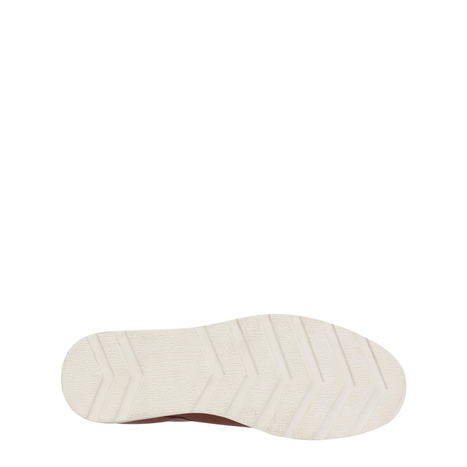 Firetrap Mens Shira Boots