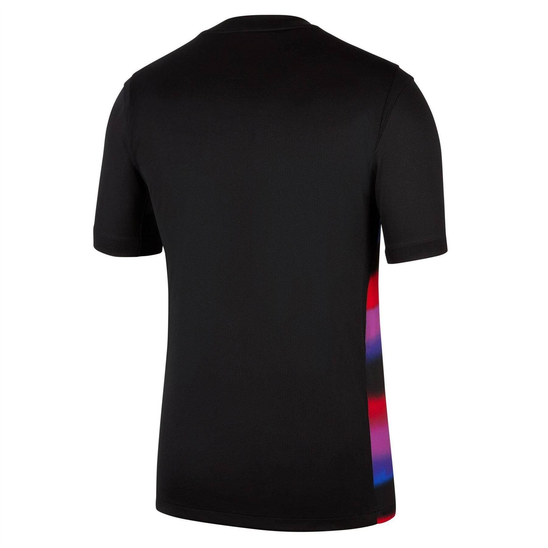 Nike England Away Shirt 2025 Adults