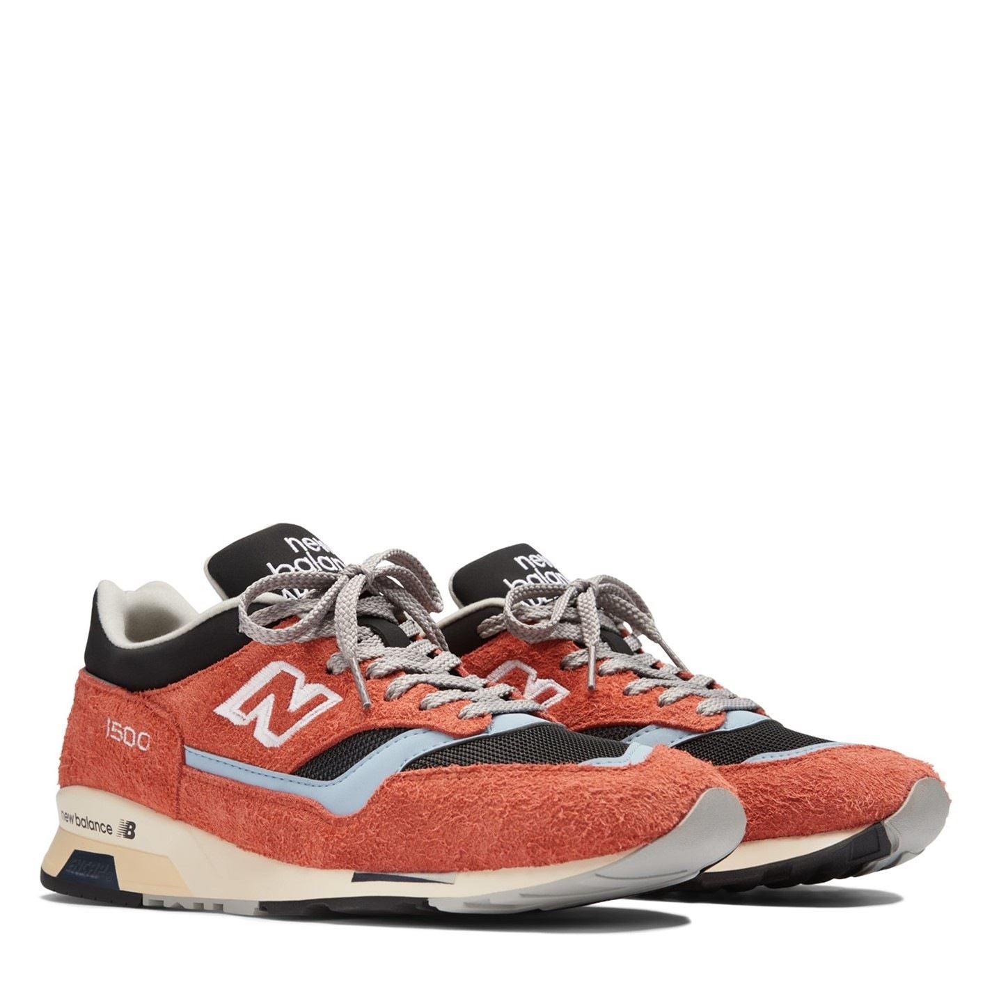 New Balance Balance 1500 Made In The uk