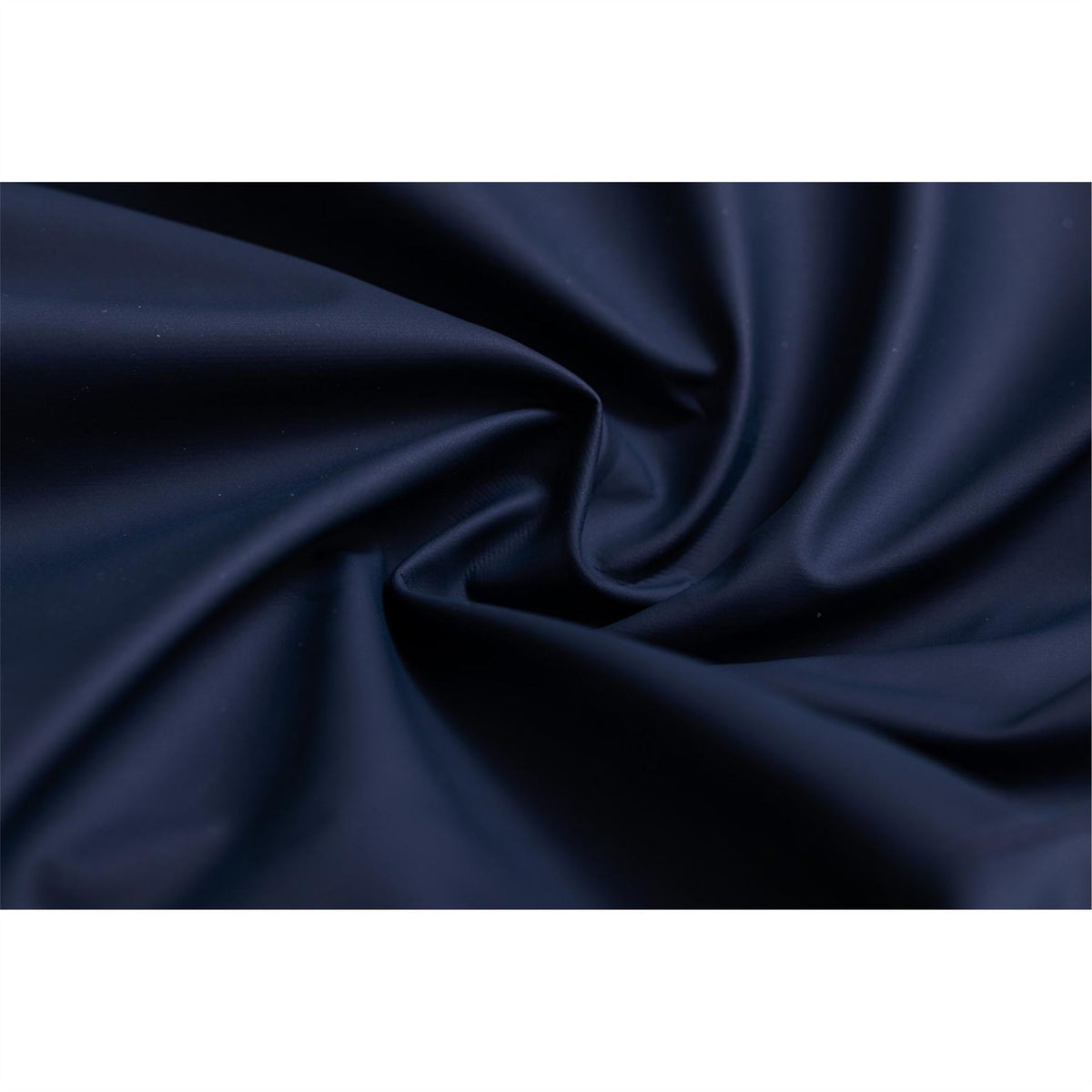 Gelert Reflective Ribbon Rubber Pants