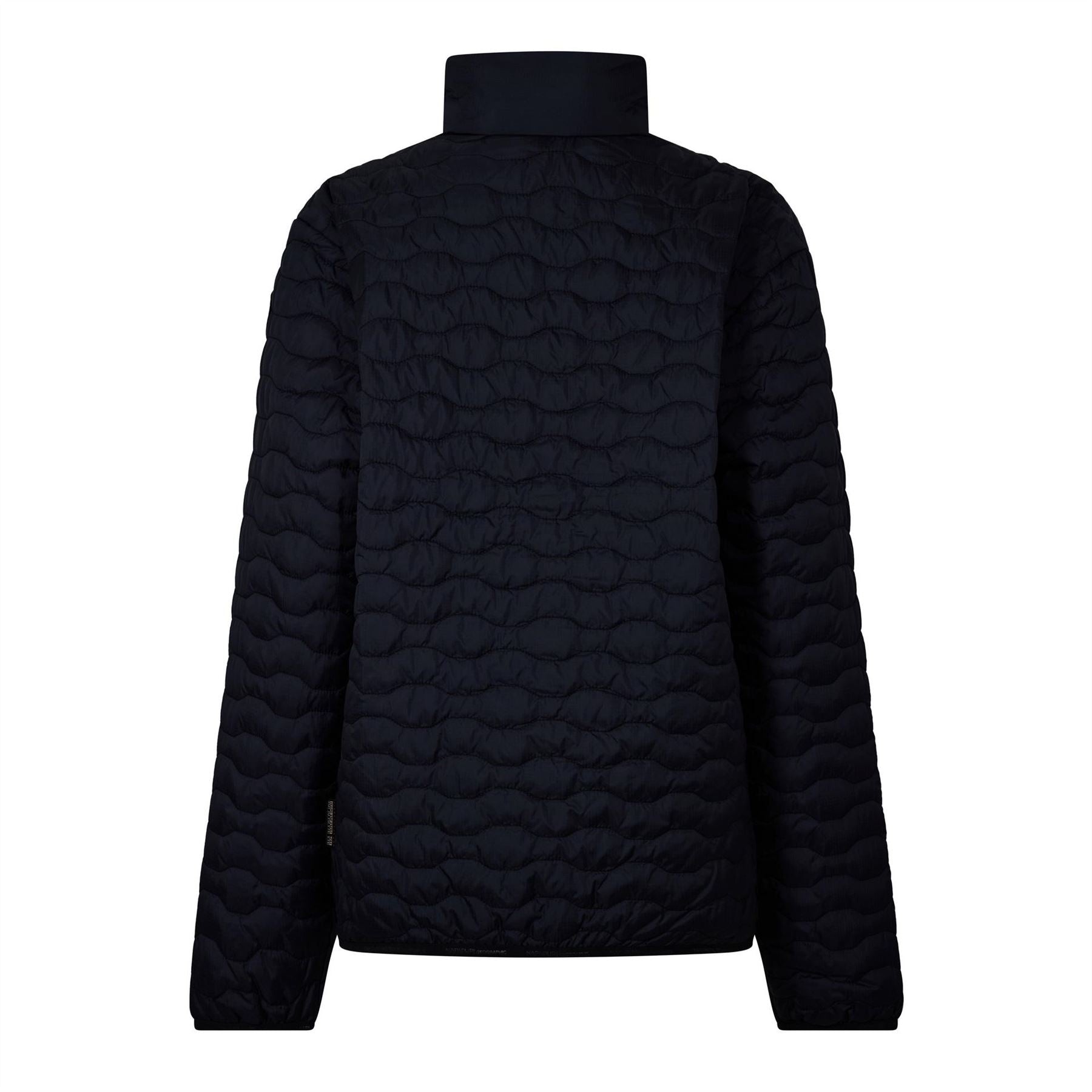 Napapijri Junior Regular Fit Short Puffer Jacket