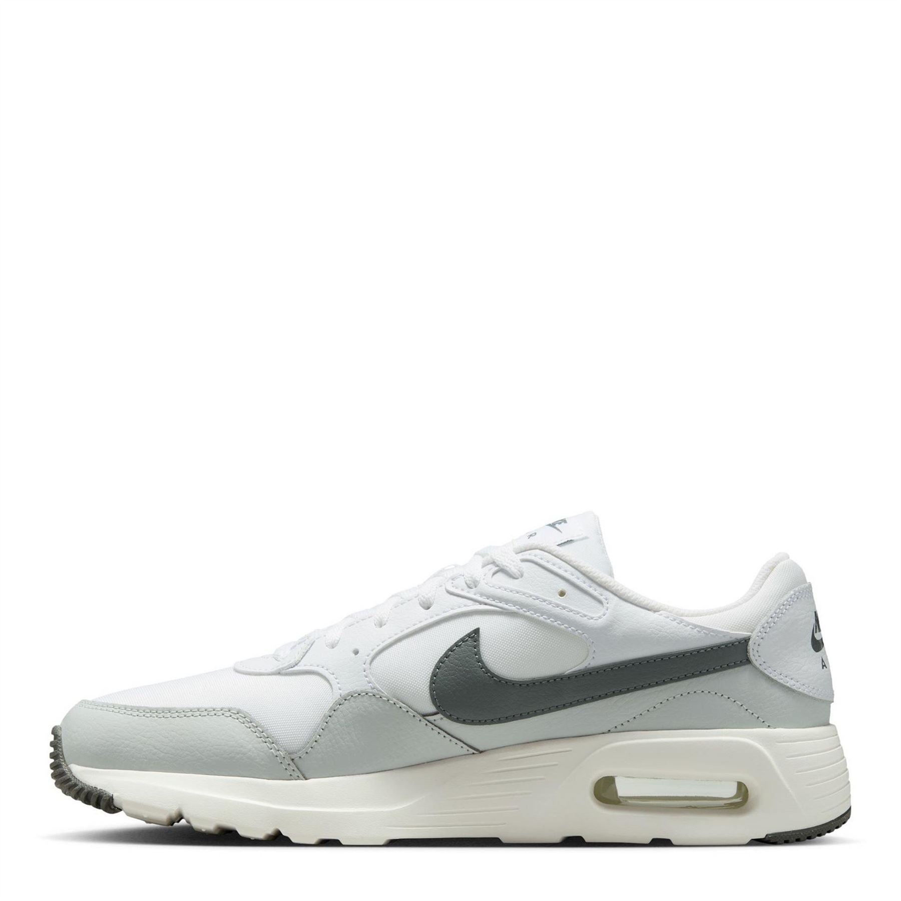 Nike Mens Air Max Sc Shoes