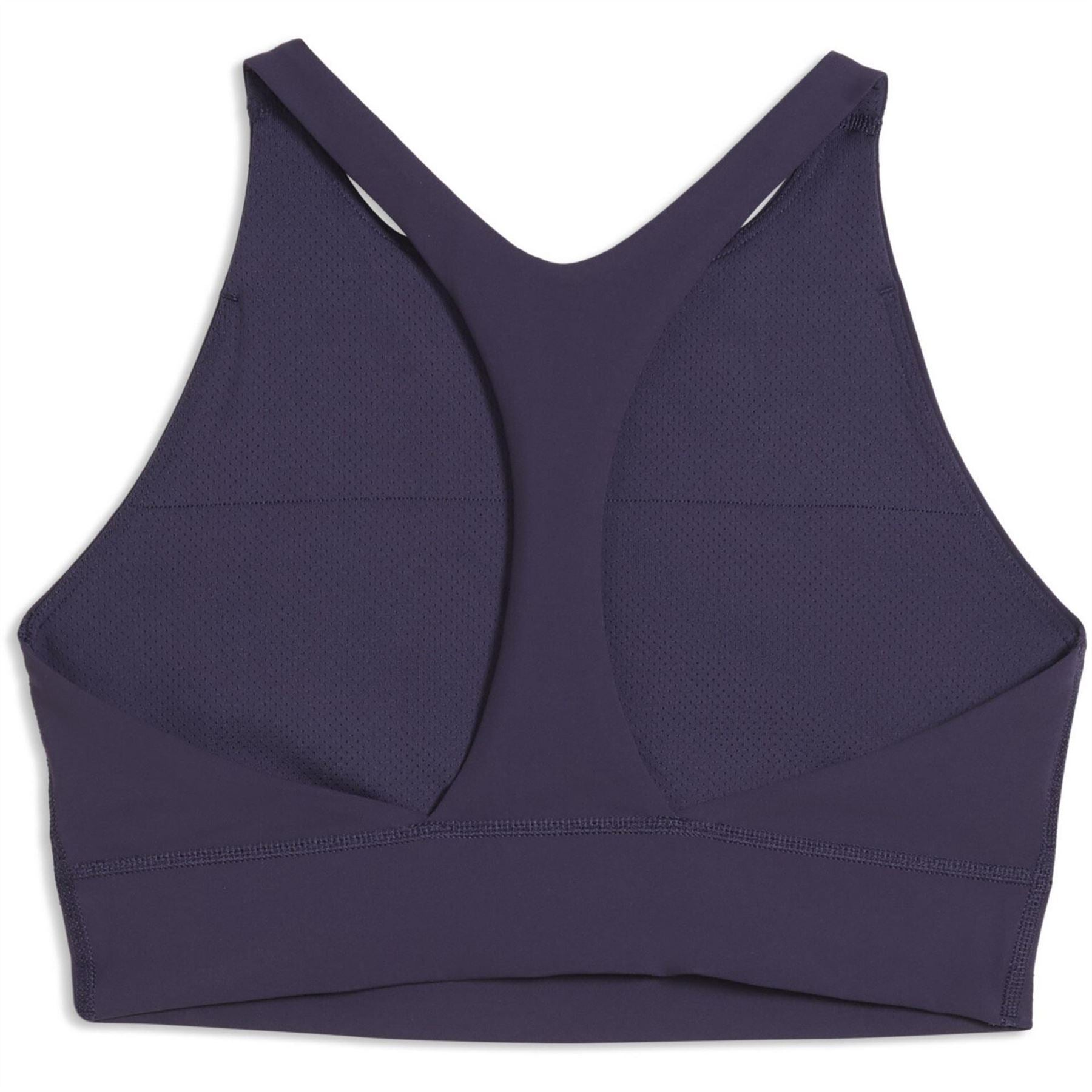Puma Hyrox Shapeluxe High Bra