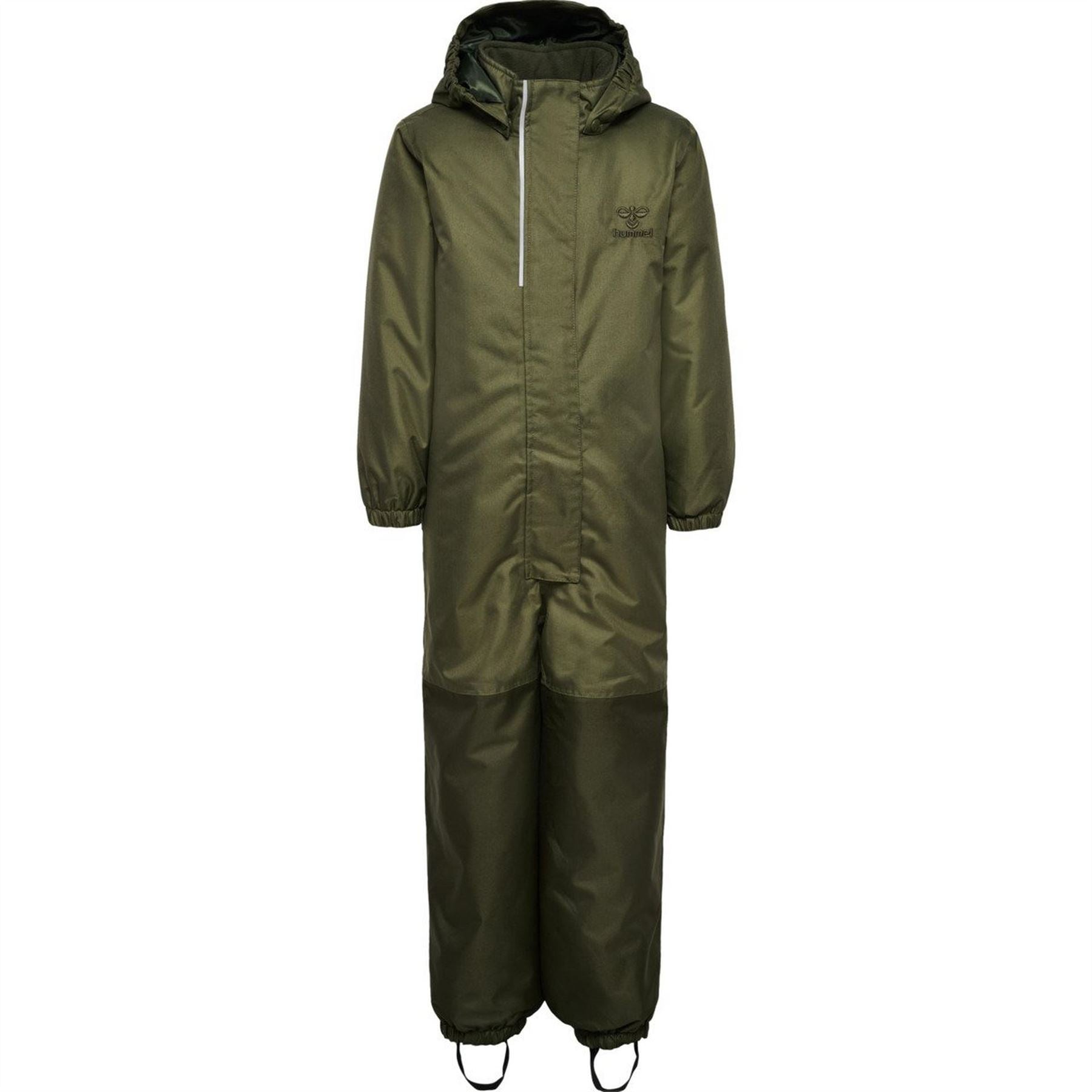 Hummel Goal Tex Waterproof Windproof Long Sleeve Ski Suit