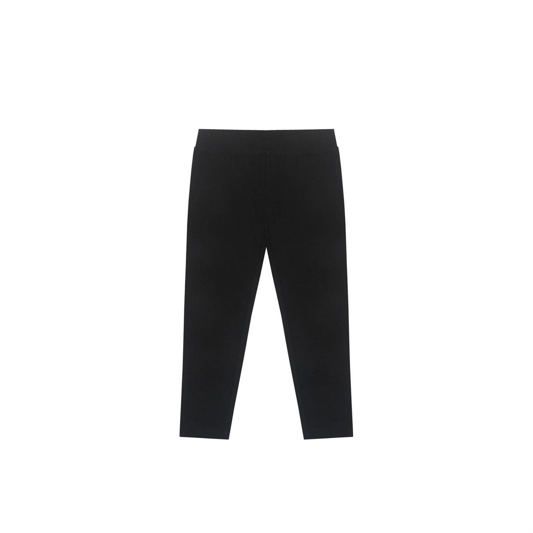 Firetrap Infant Girls 3pc Jogger
