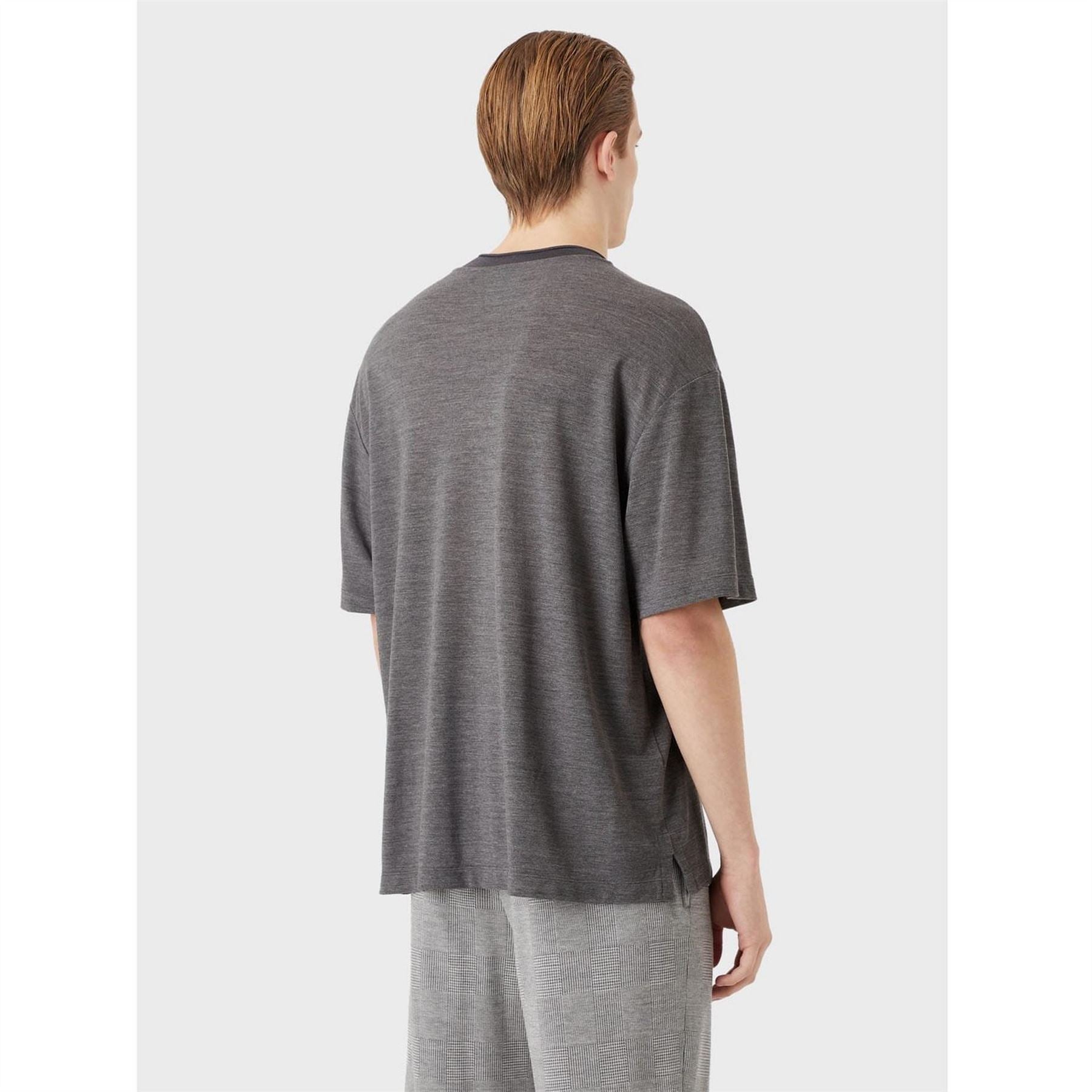Emporio Armani Shirt