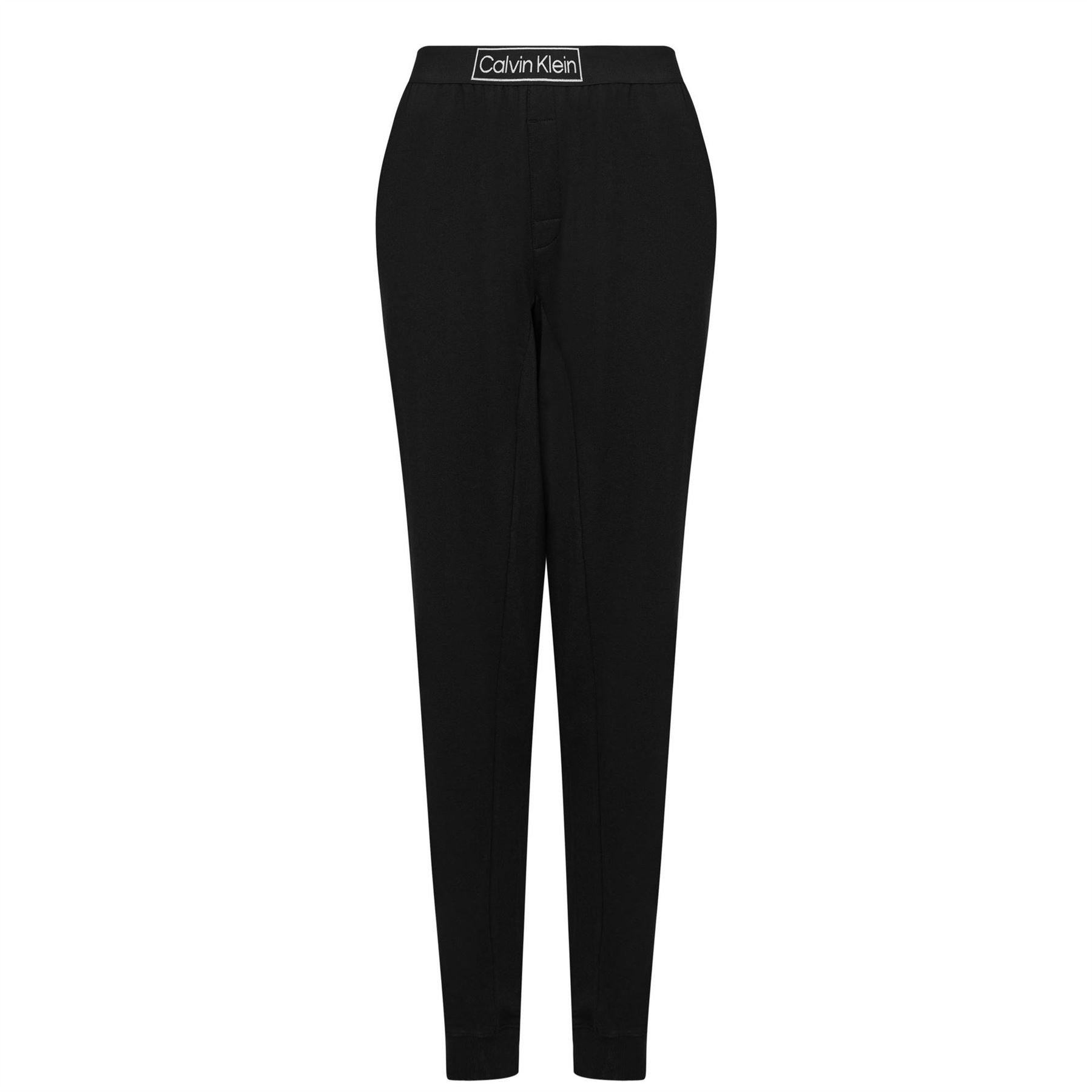 Calvin Klein Joggers