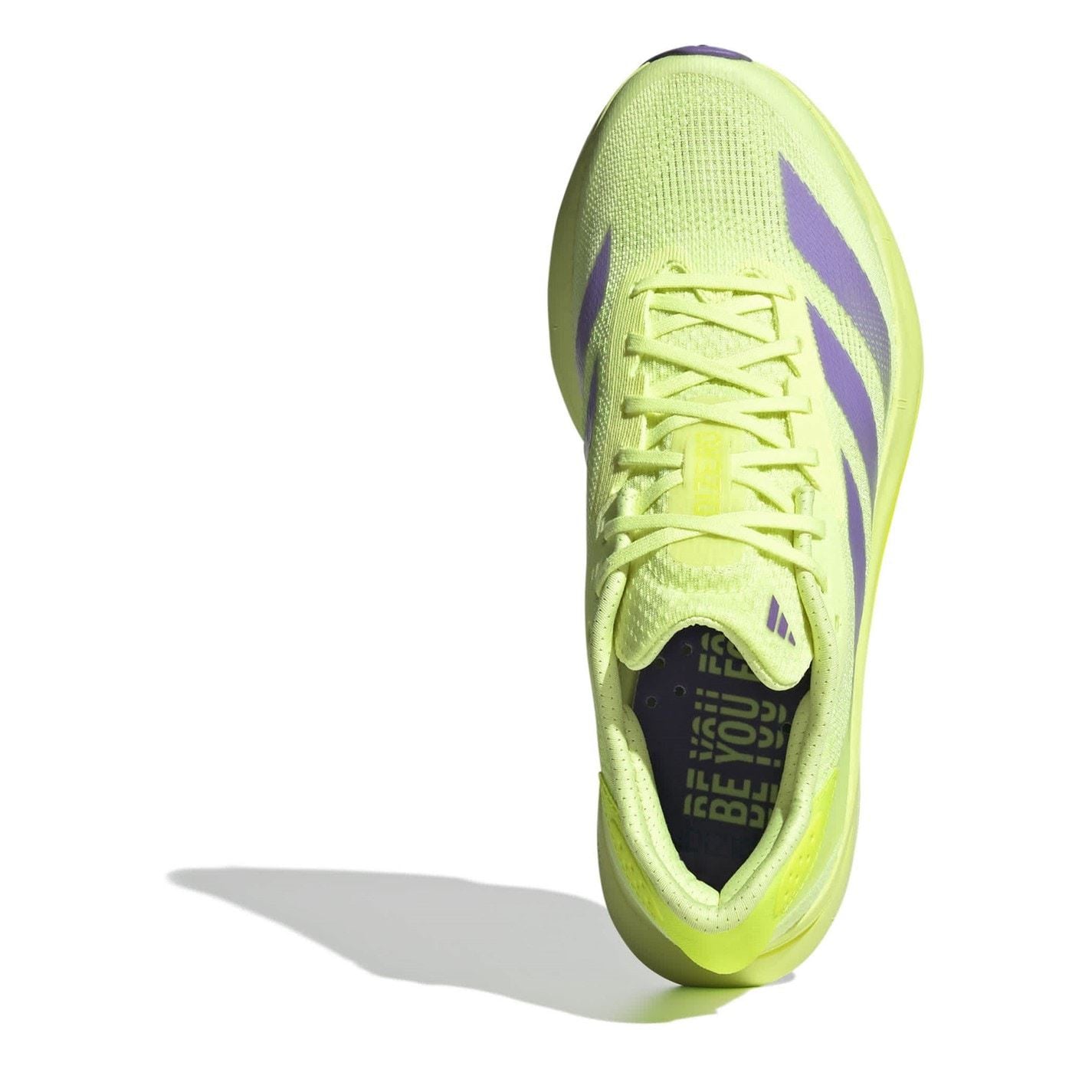 adidas Womens Sl2 Running Shoes