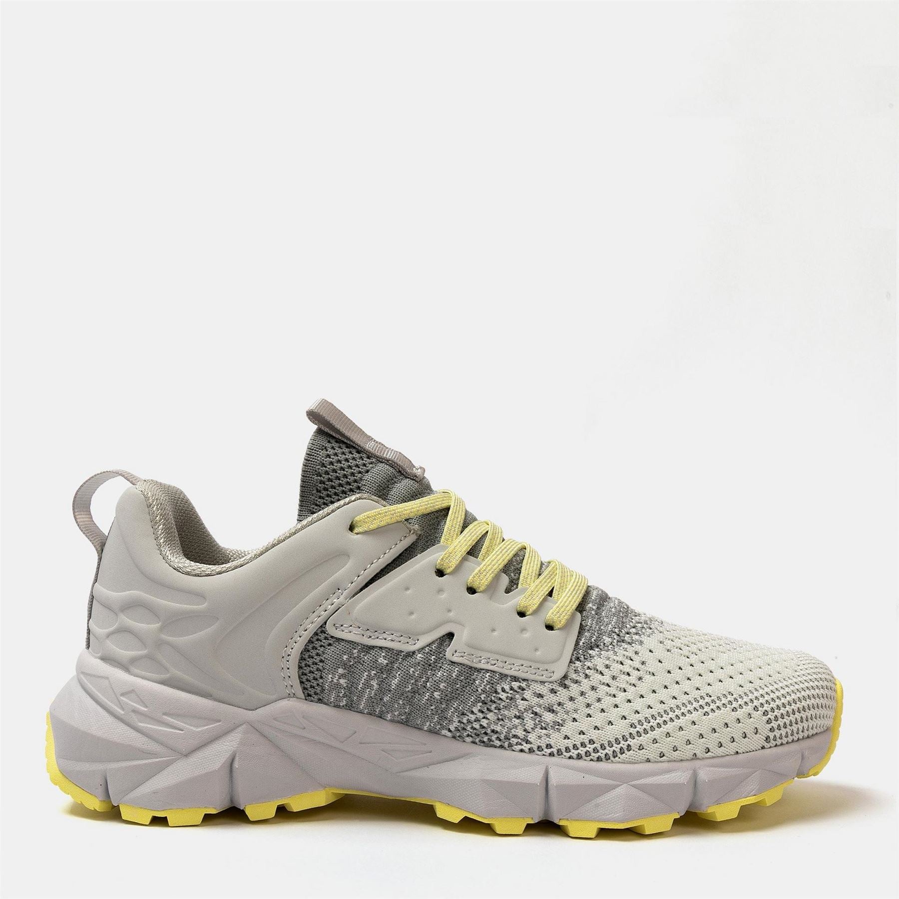 Donnay Knit Runner Junior