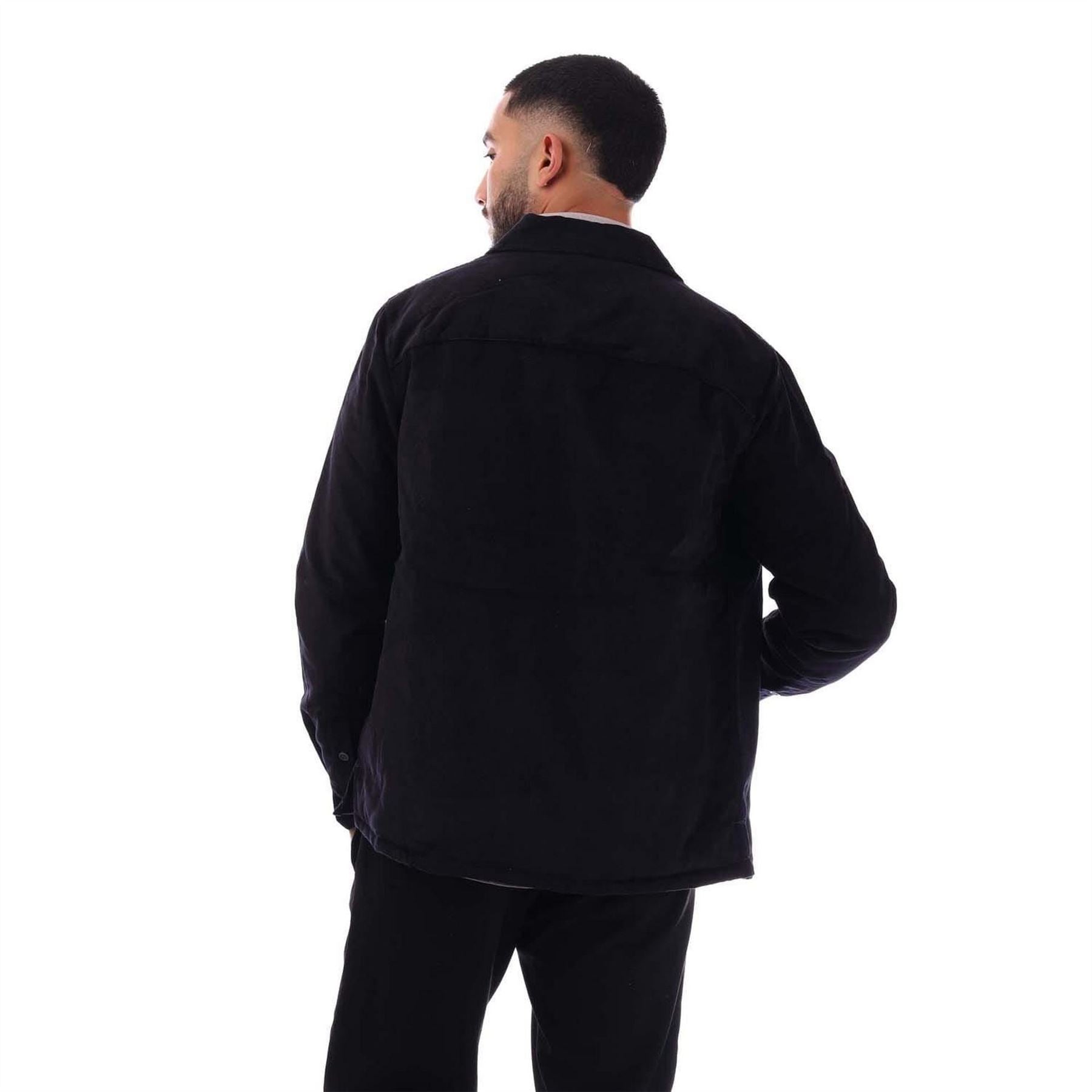 Farah Overshirt