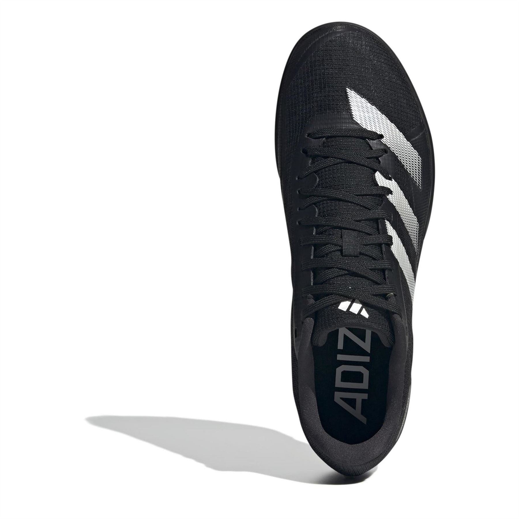 adidas Mens Adizero Lj Shoes