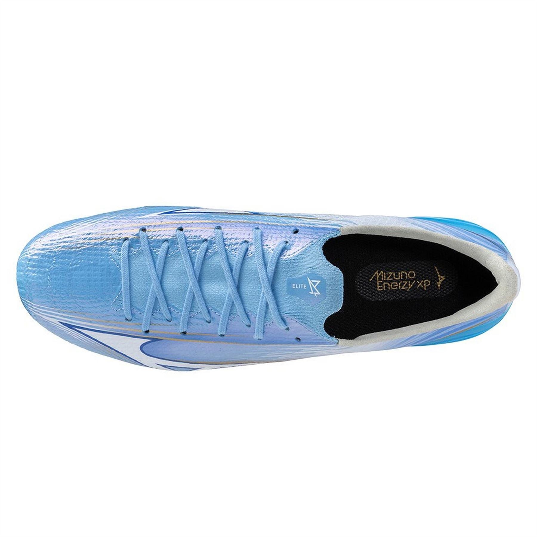 Mizuno Mizuno Alpha Elite Softgtound Rugby Boots