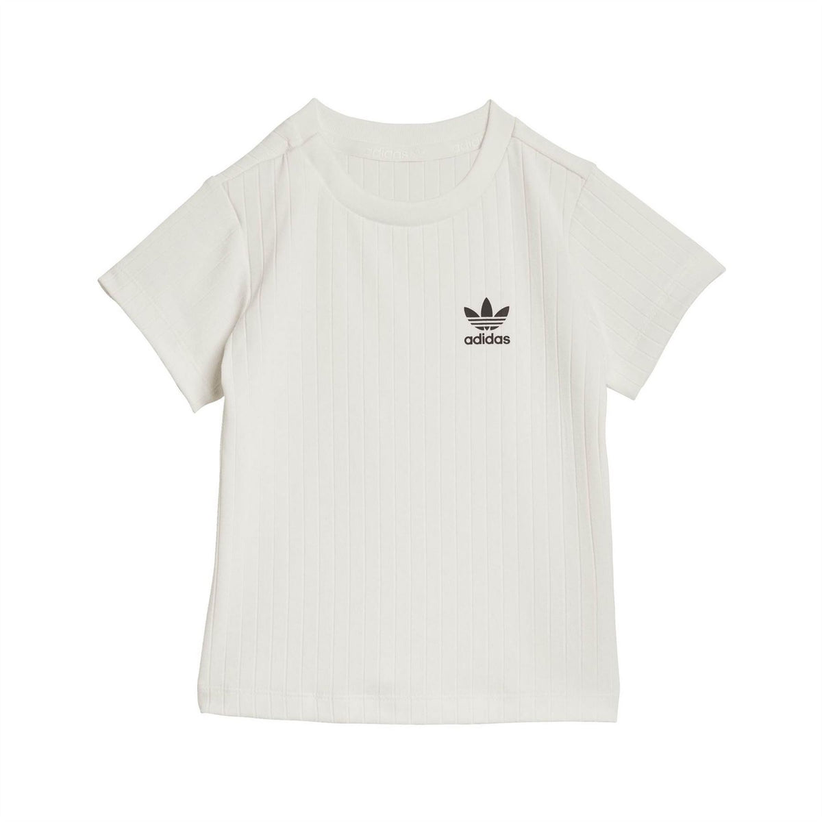 adidas Infants Reg W