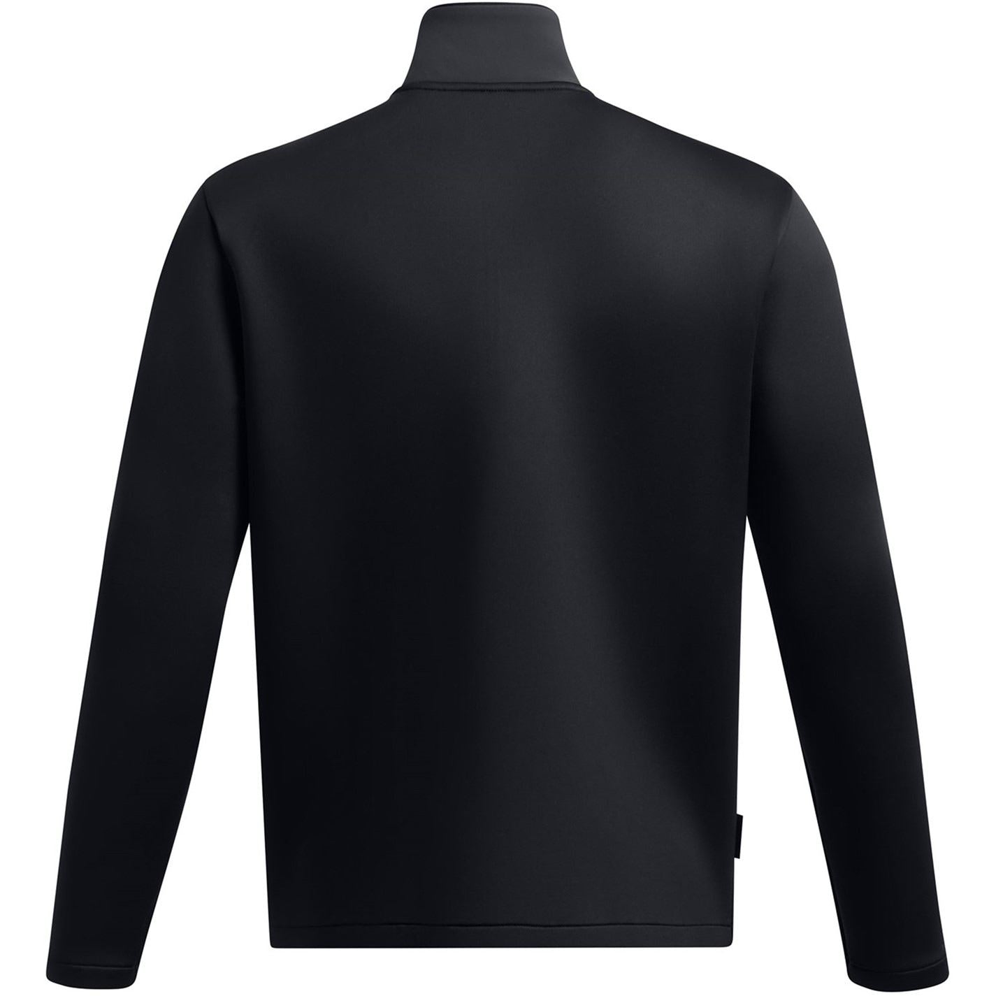 Under Armour Drive Pro Moisture Wicking Stretchy Knit Waterproof Vest