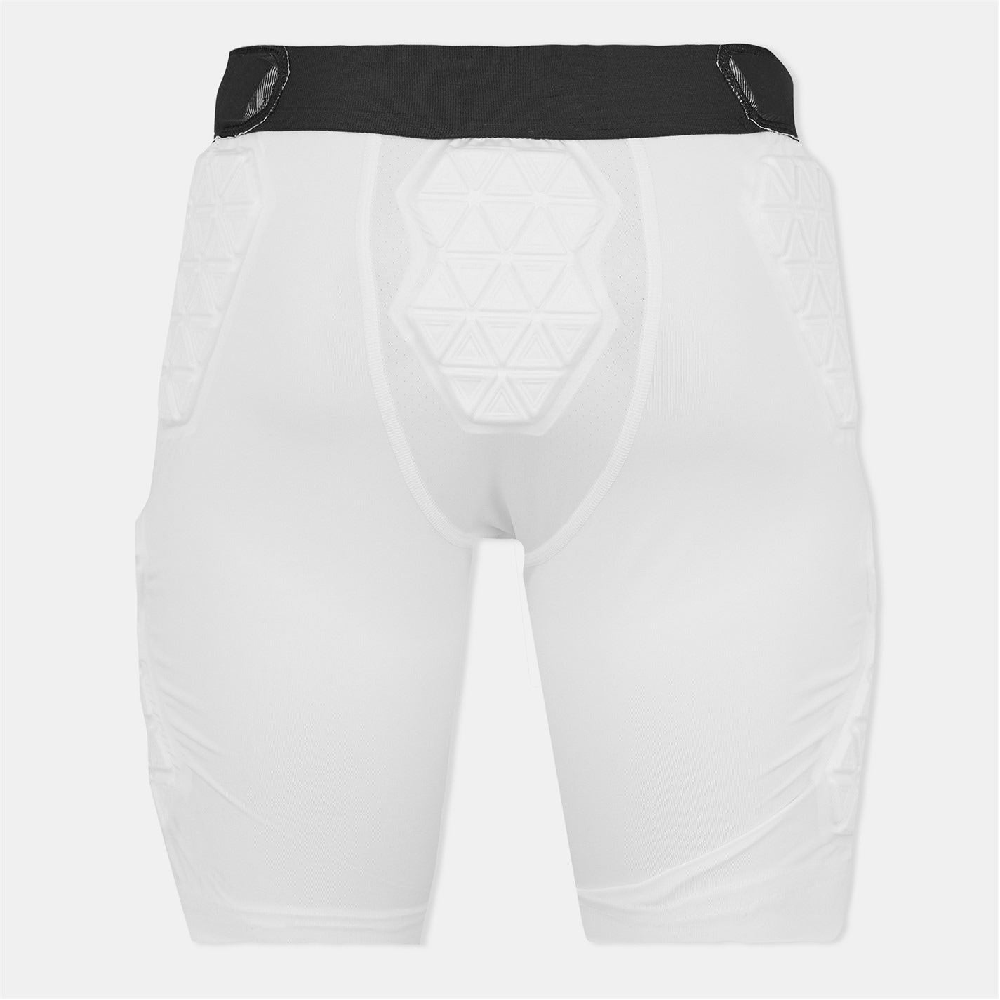 adidas Padded Shorts