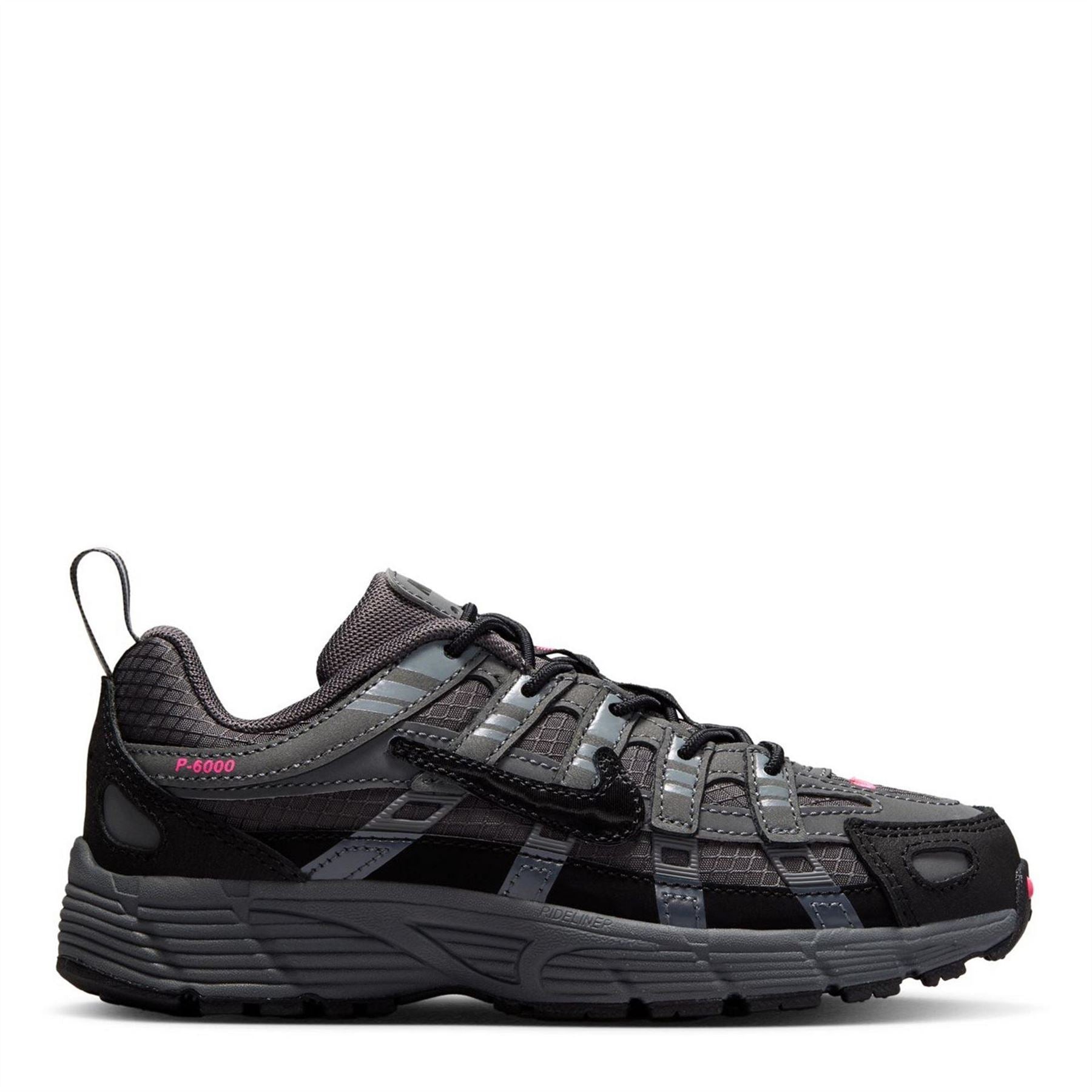 Nike P 6000 Rps Ch64