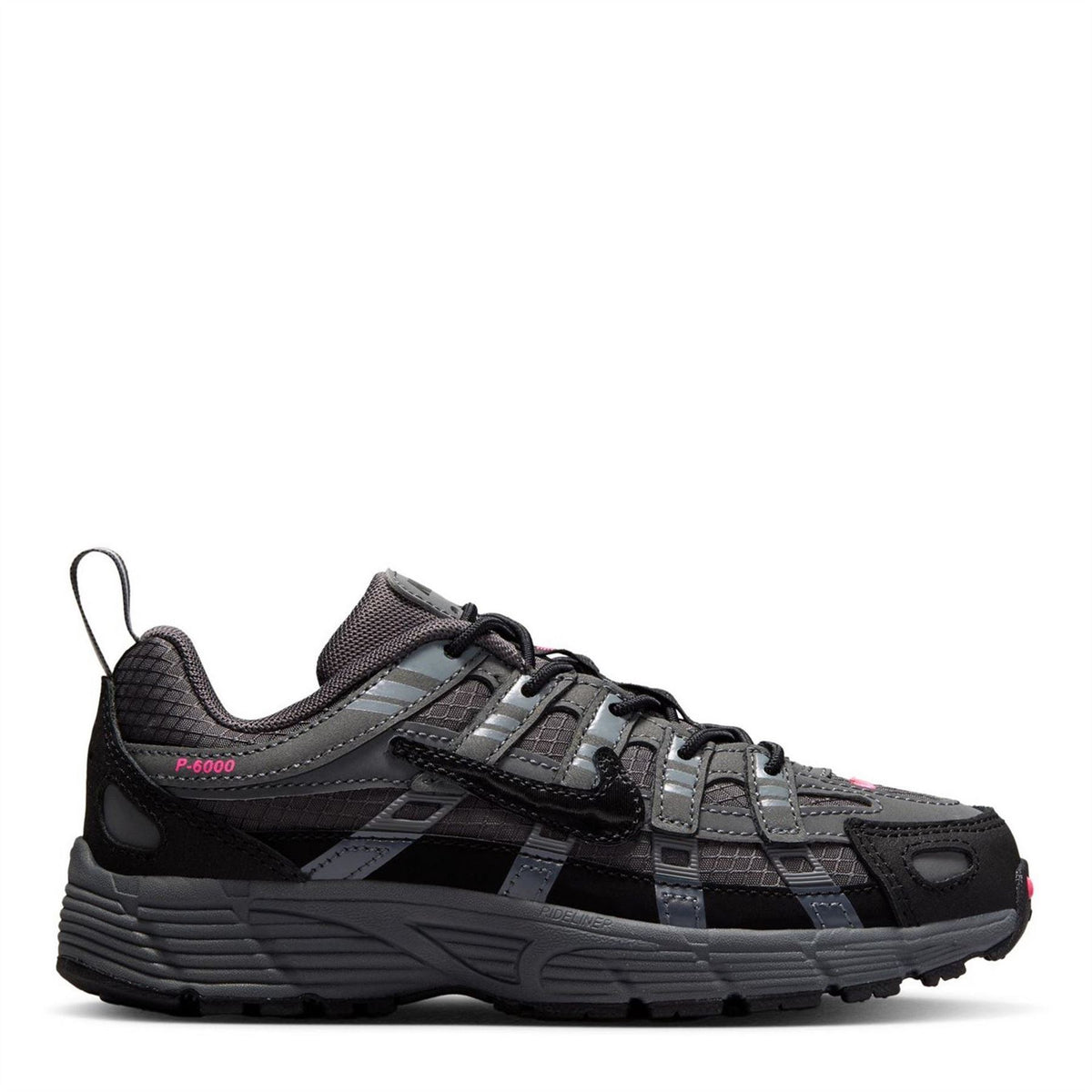 Nike P 6000 Rps Ch64