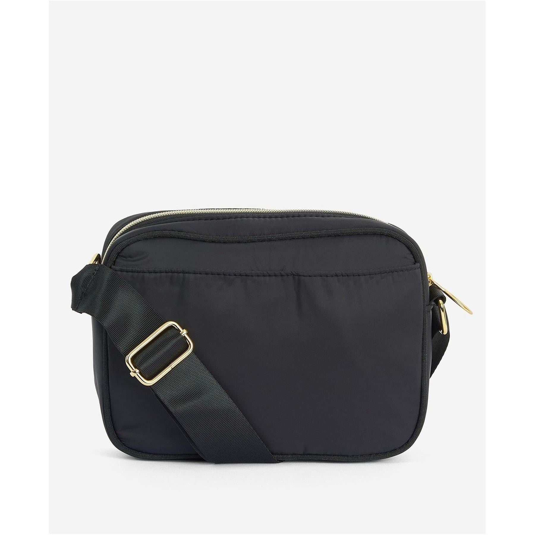 Barbour International Crossbodyody Bag
