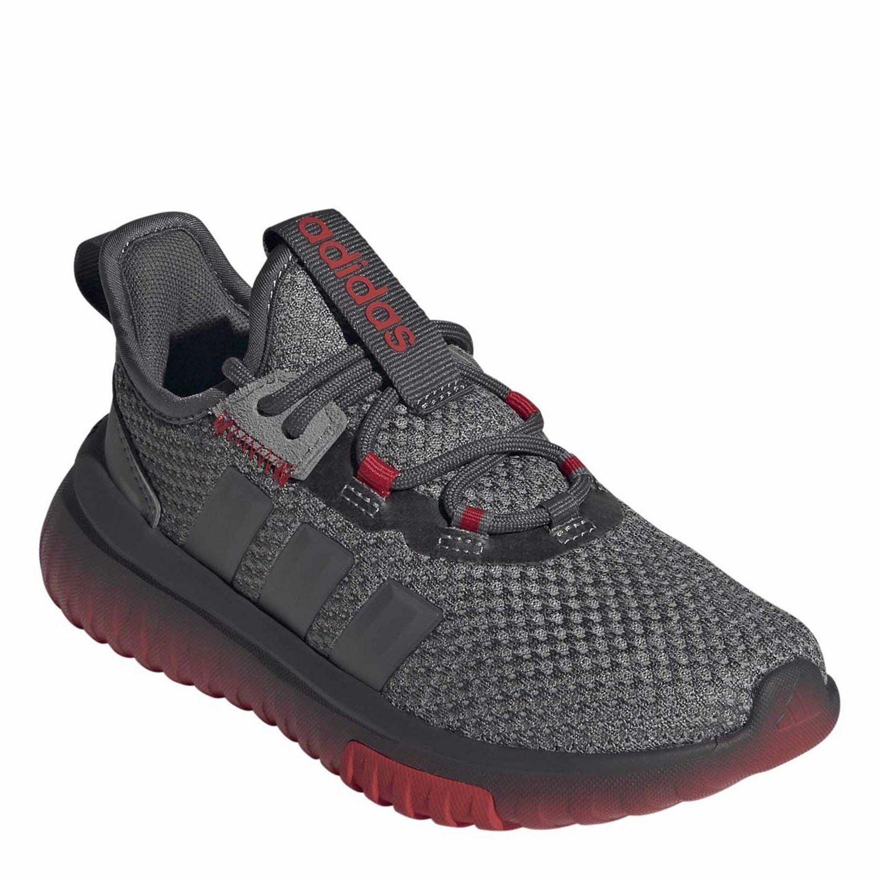 adidas Kaptir 4.0 K