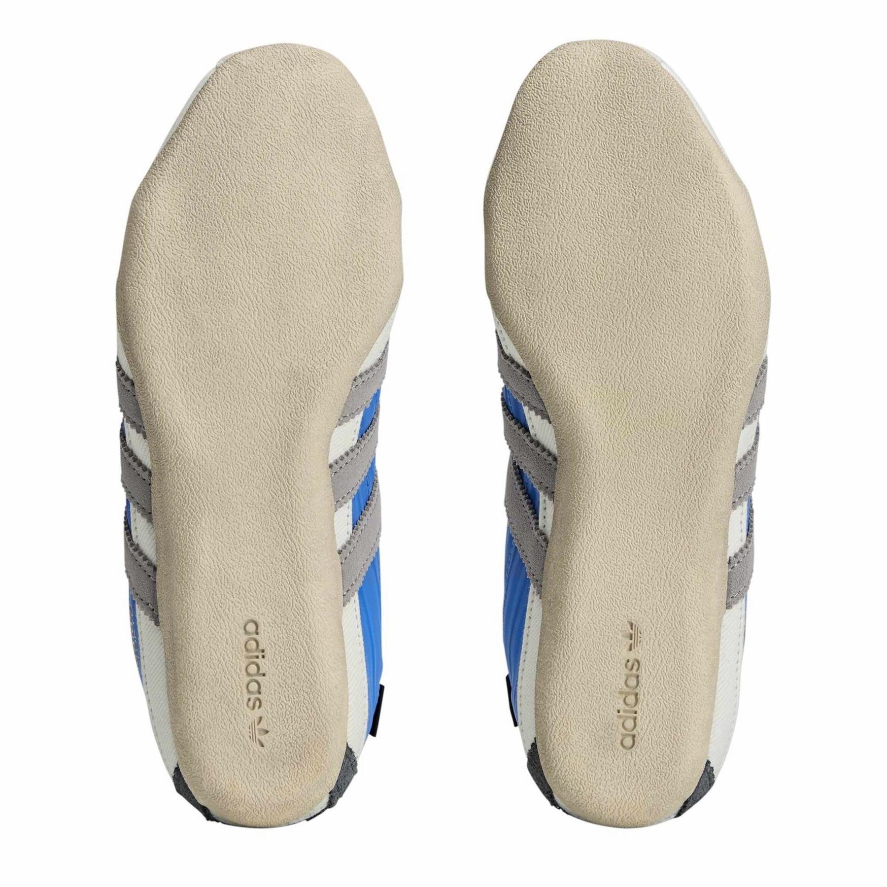 Adidas Originals x SFTM Tokyo Shoes