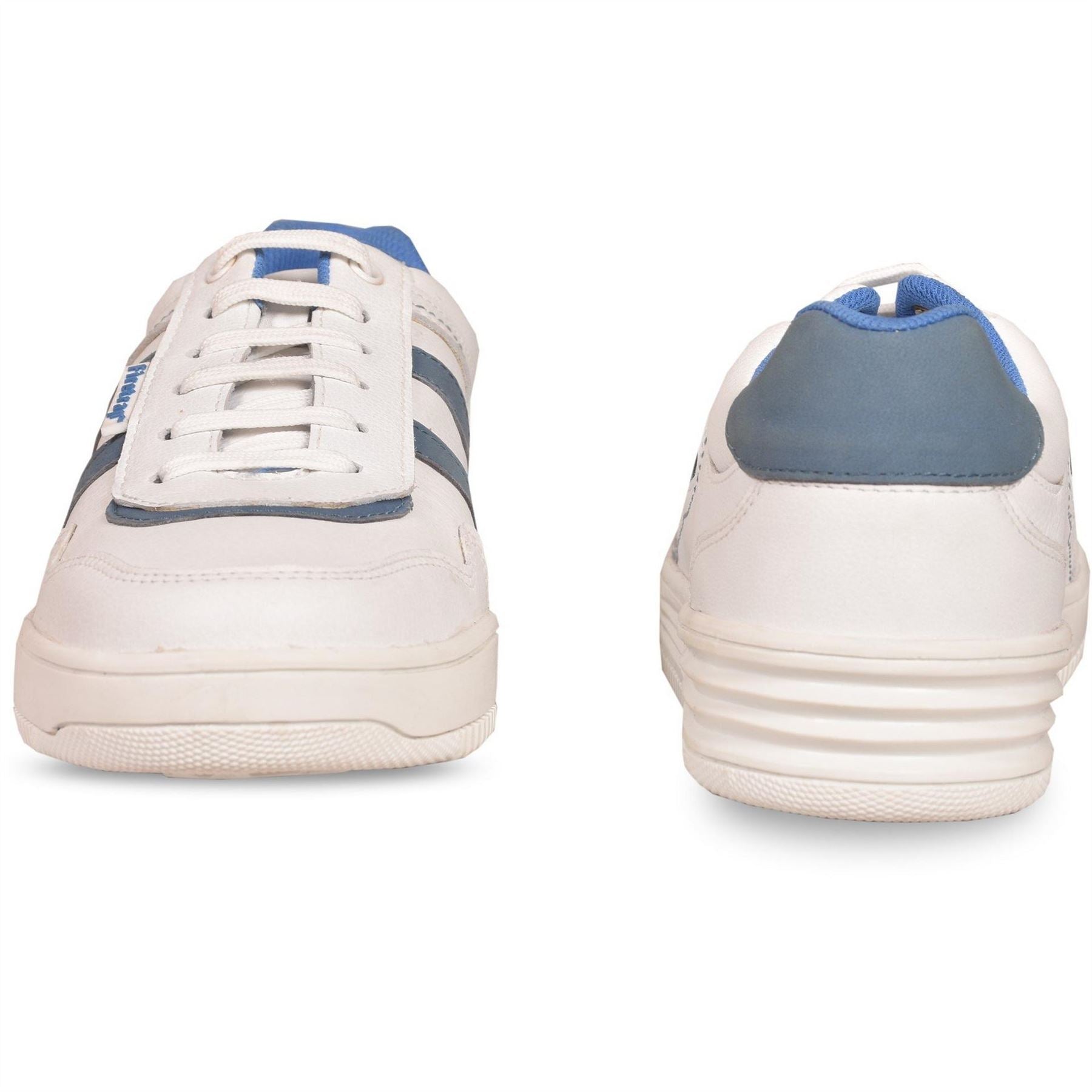 Firetrap Shoes Ld62