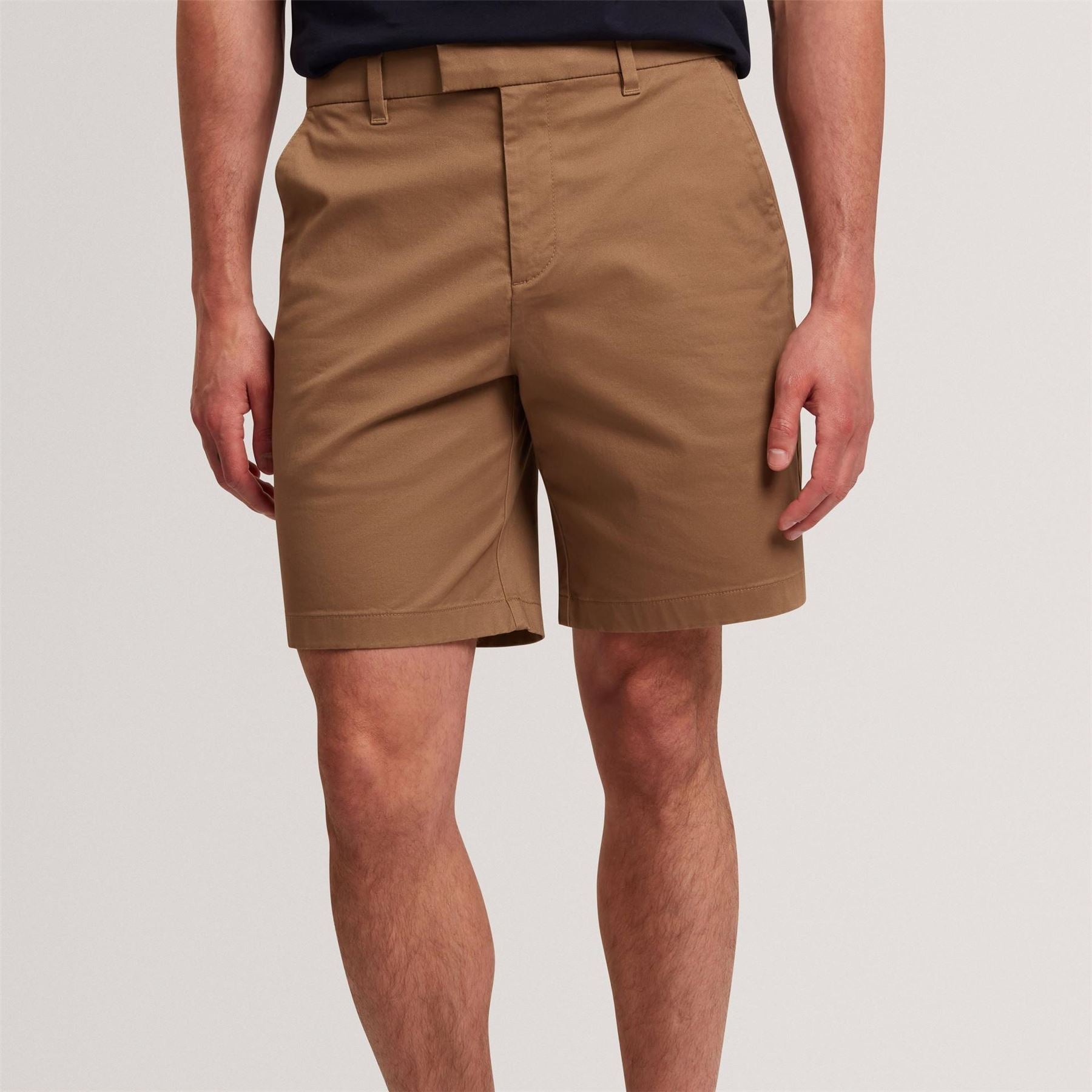 Ted Baker Chino Shorts