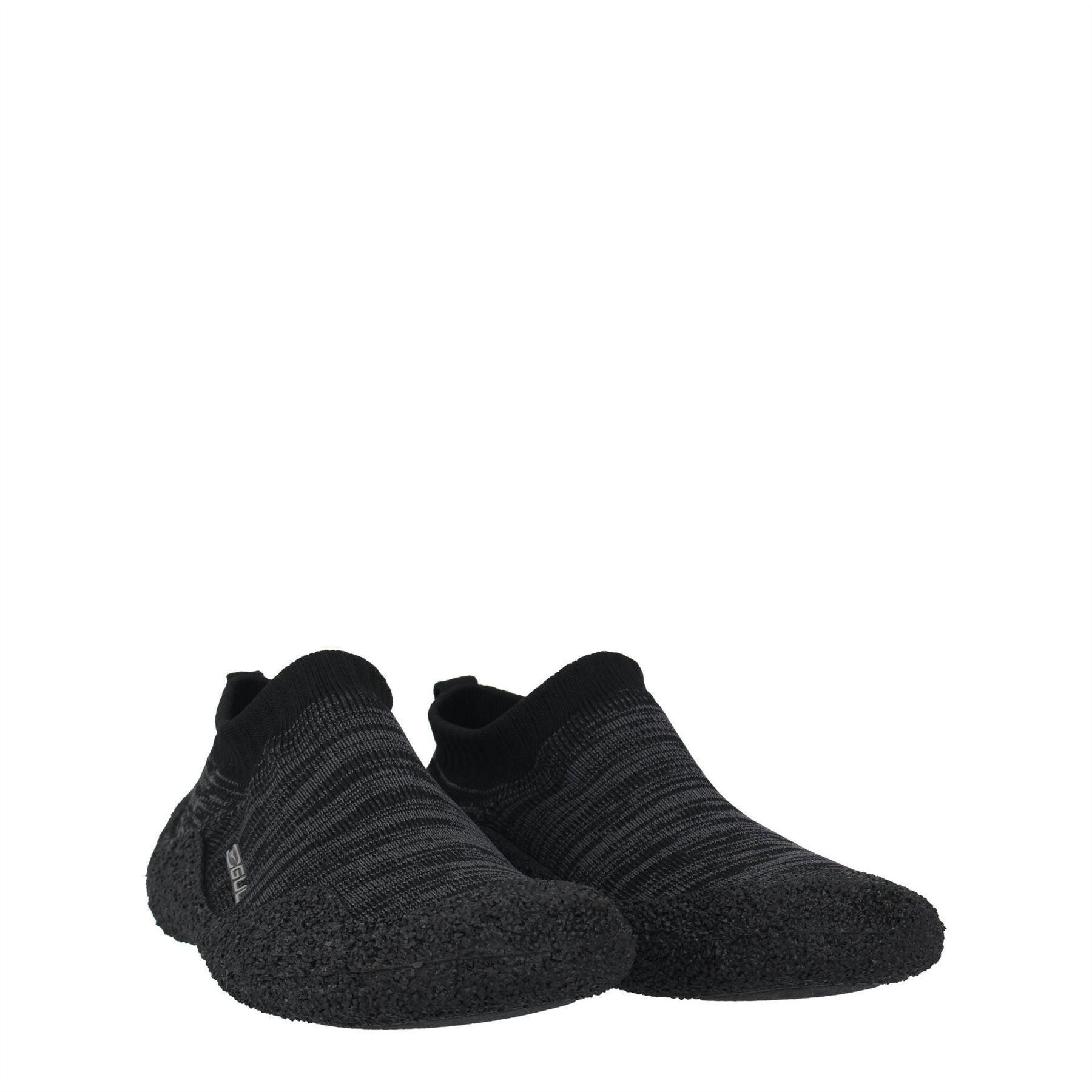Gul Mens Aqua Sock Splasher Shoes