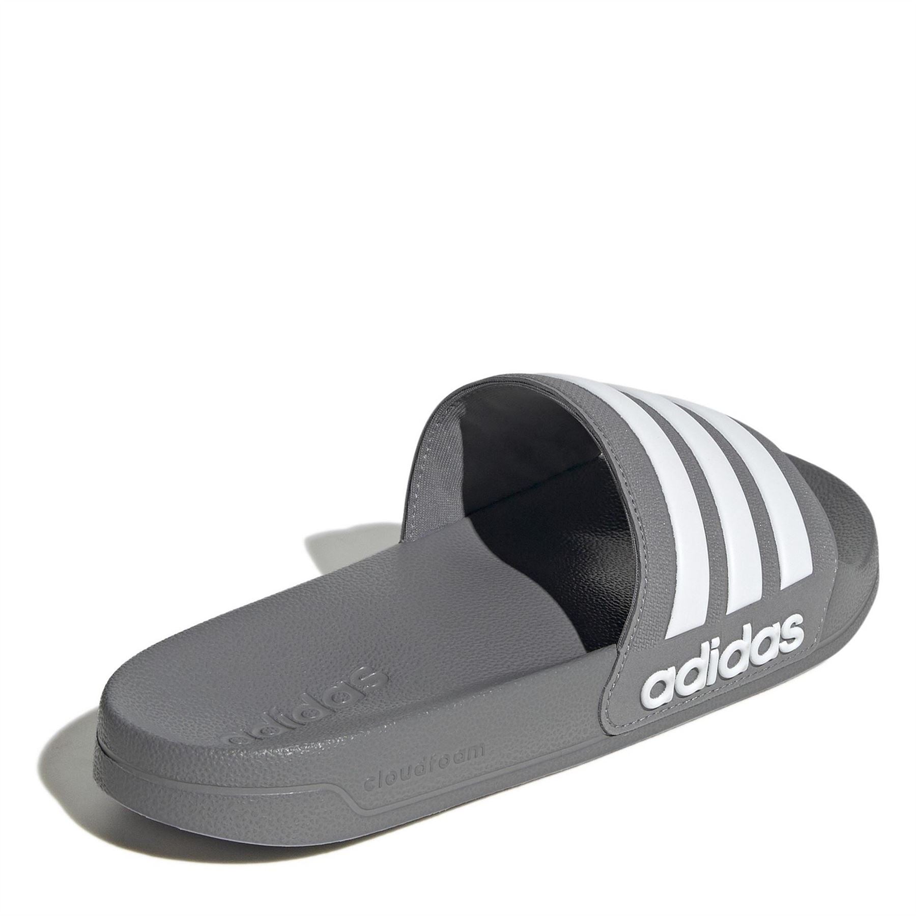 adidas Shower Slides Unisex