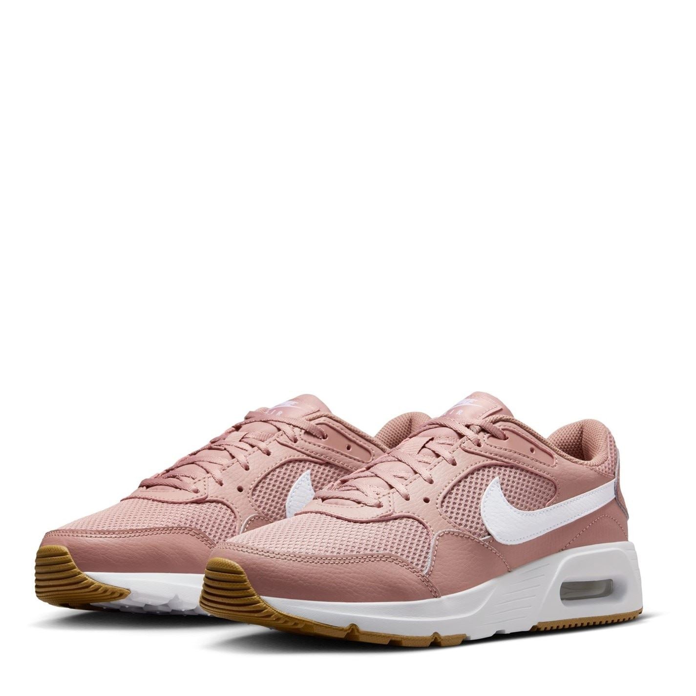 Nike Womens Air Max Sc Shoe