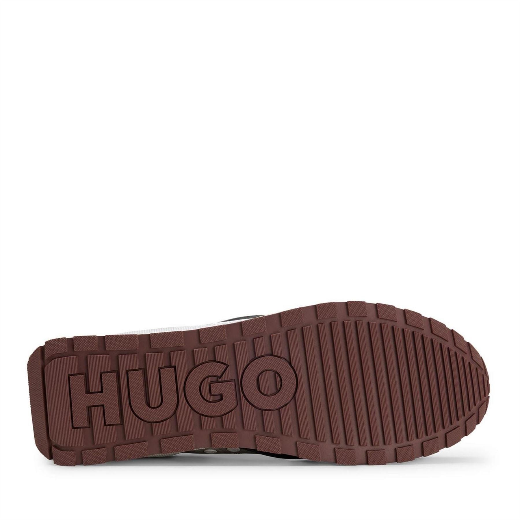 Hugo Running Trainers