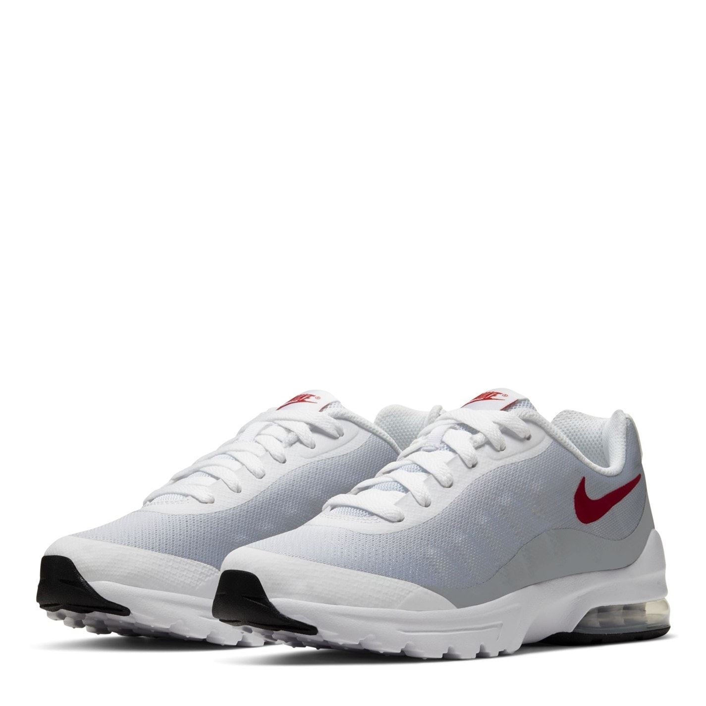 Nike Air Max Invigor Print Big Kids Shoe