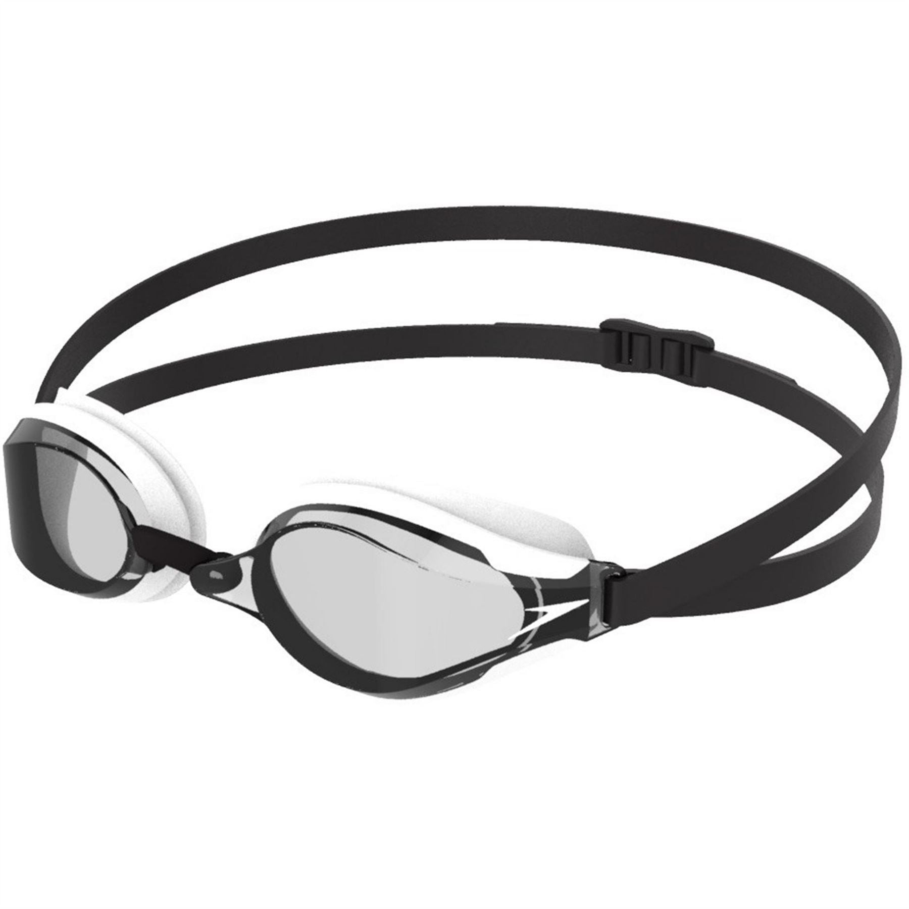Speedo Speedsocket 2 Goggles