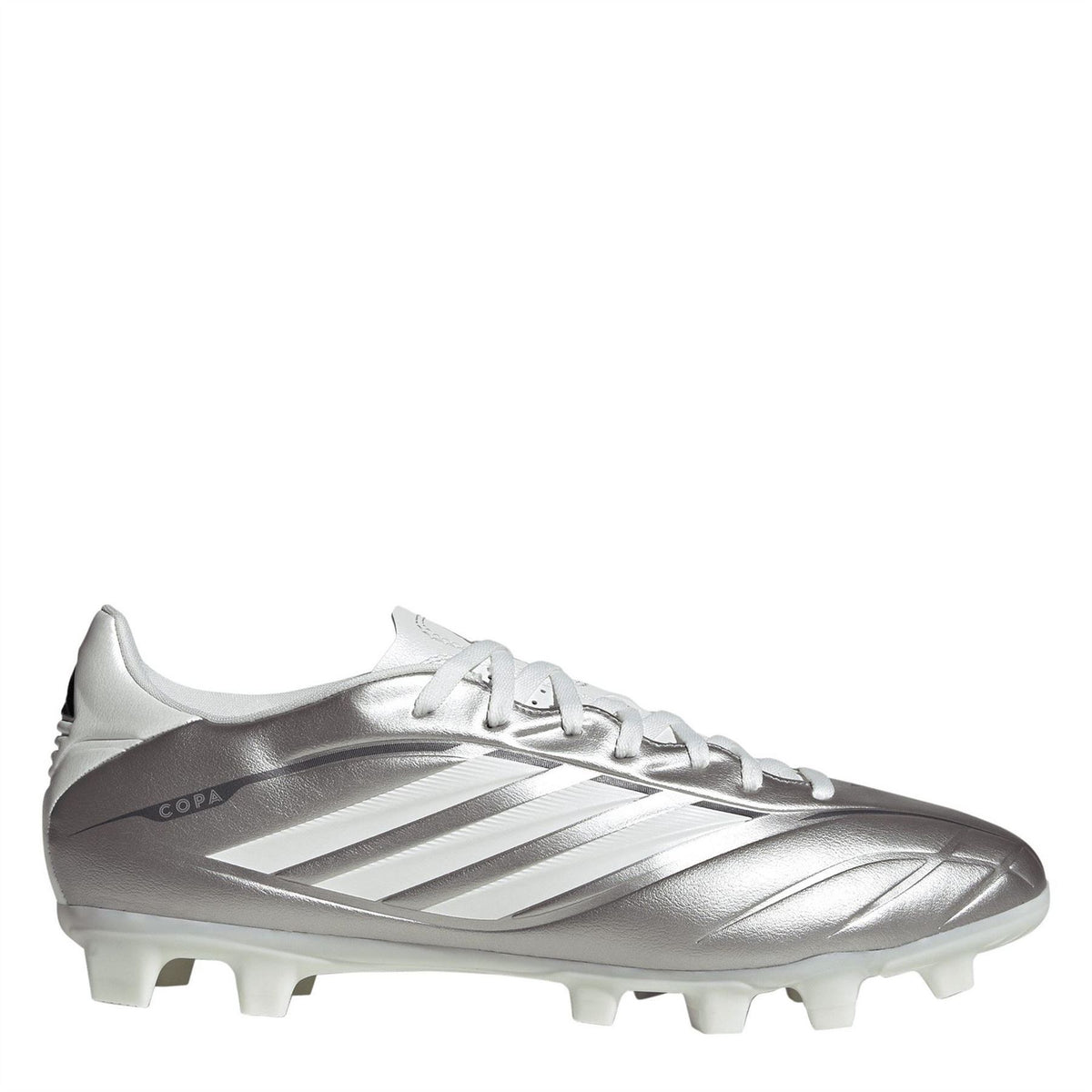 adidas adidas Copa Pure IV Club Firm Ground Football Boots