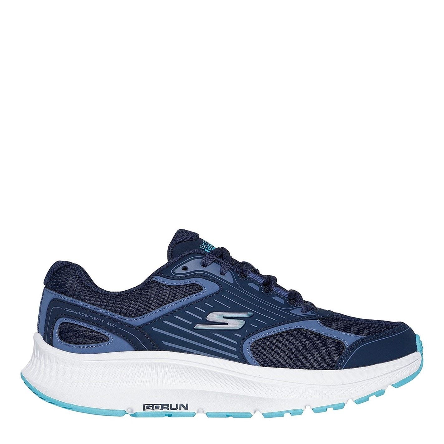 Skechers Go Run Consistent 2.0   Advantage