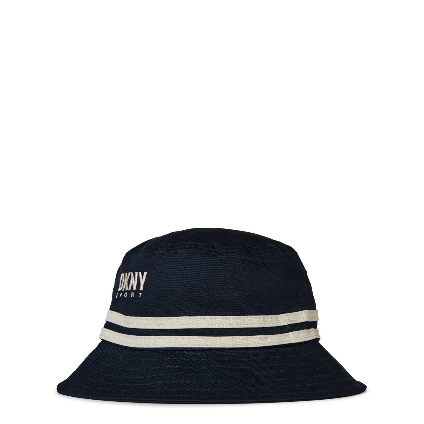 DKNY Sport Bucket Hat