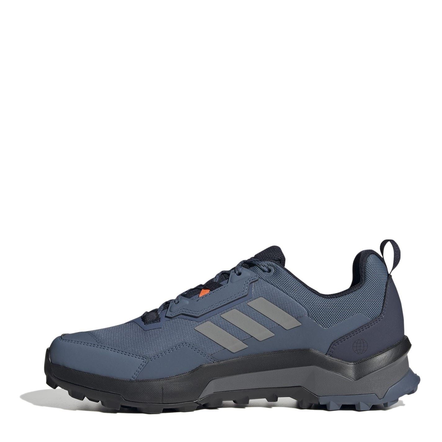 adidas Ax4 Gore-Tex Low Top Hiking Sneakers