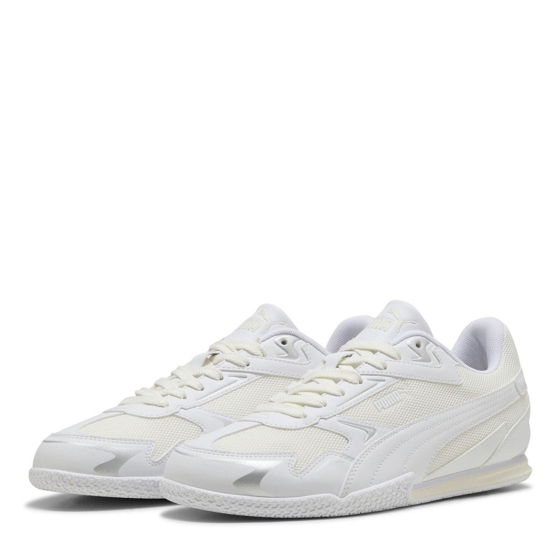 Puma Bella Donna Y2k