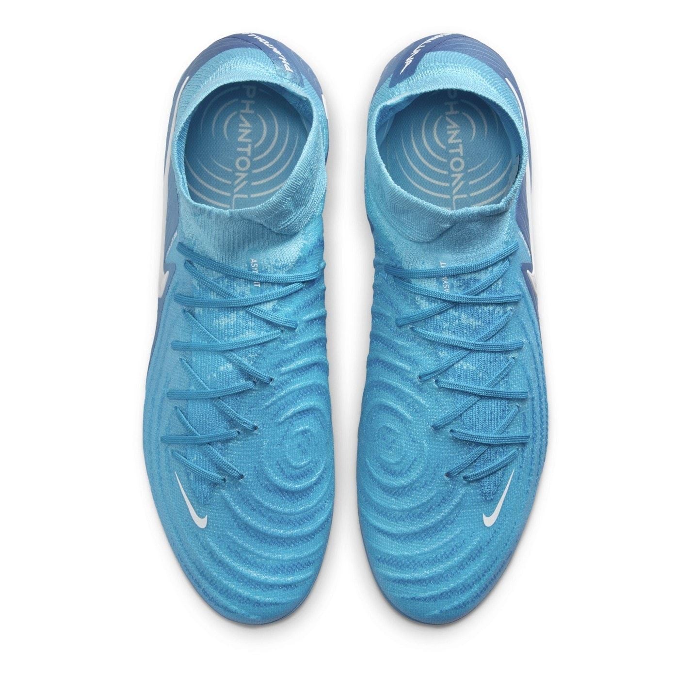 Nike Phantom Luna Ii Elite Adults Firm Ground Football Boots