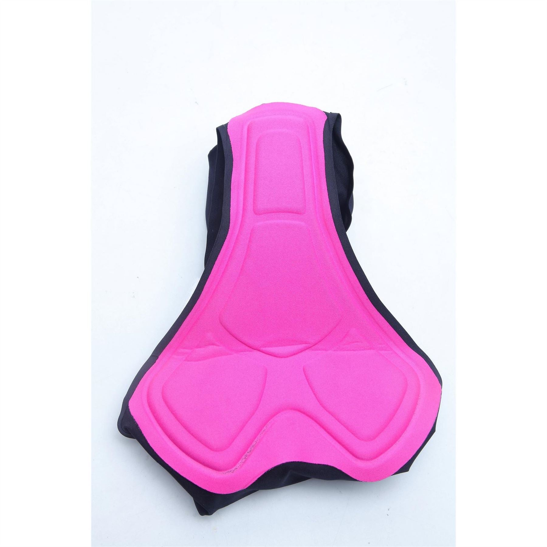 Pinnacle Slim Fit Elastane Inner Cycling Shorts