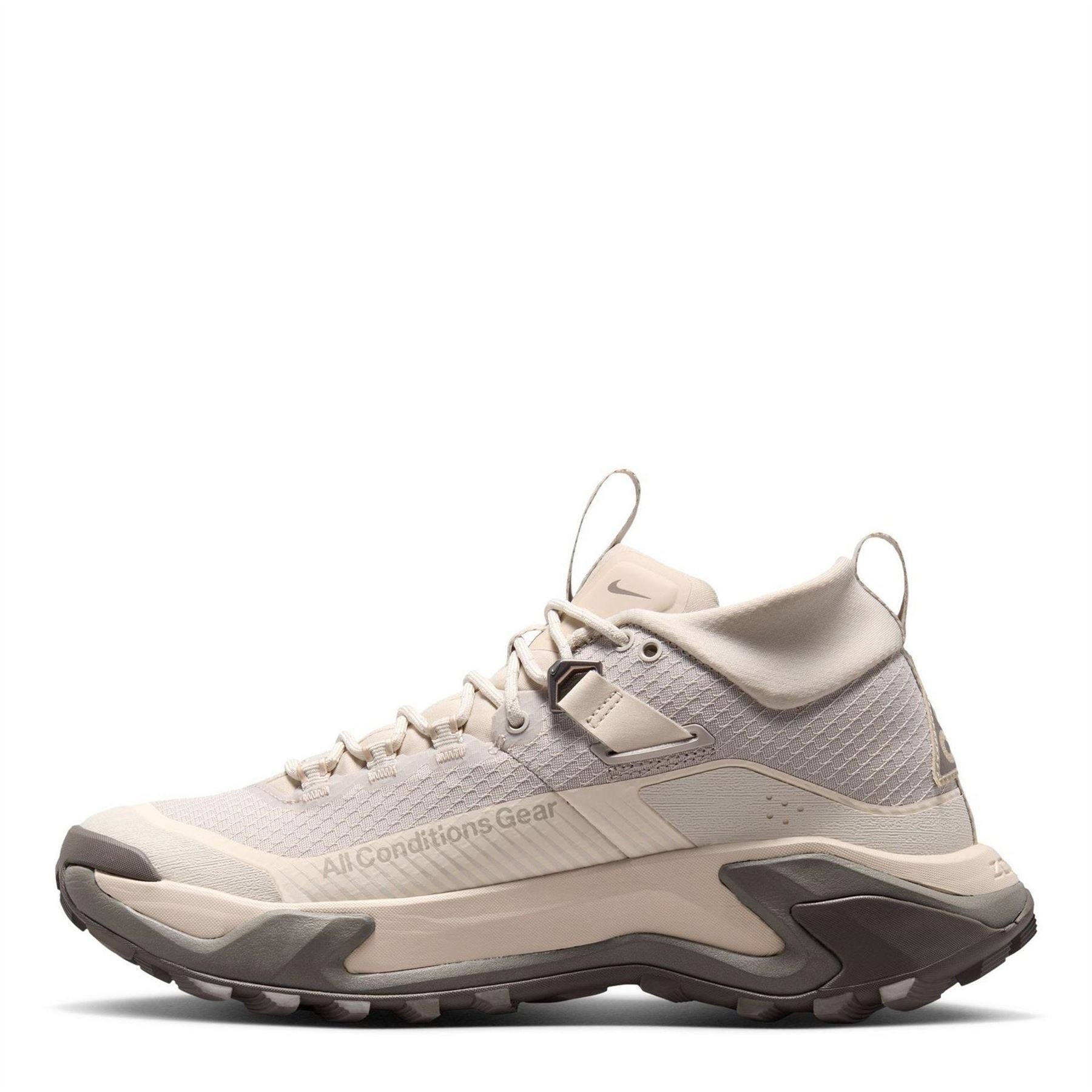 Nike Acg Zegama Hike Ld64